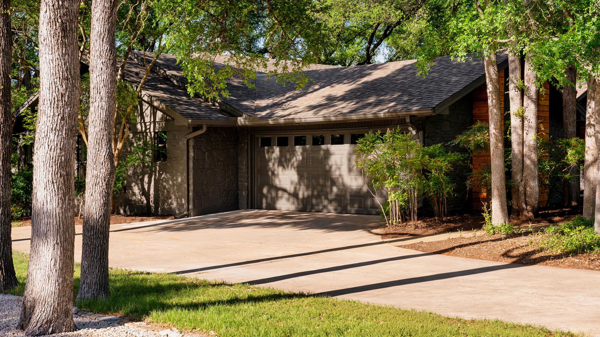 9107 Cedar Crest Dr, Austin, TX 78750