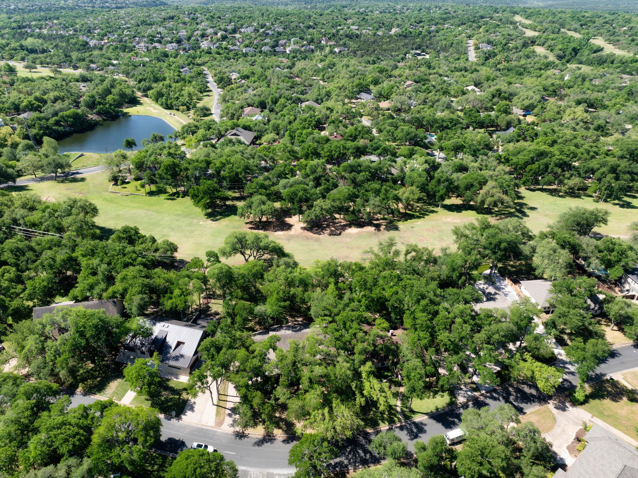 9107 Cedar Crest Dr, Austin, TX 78750