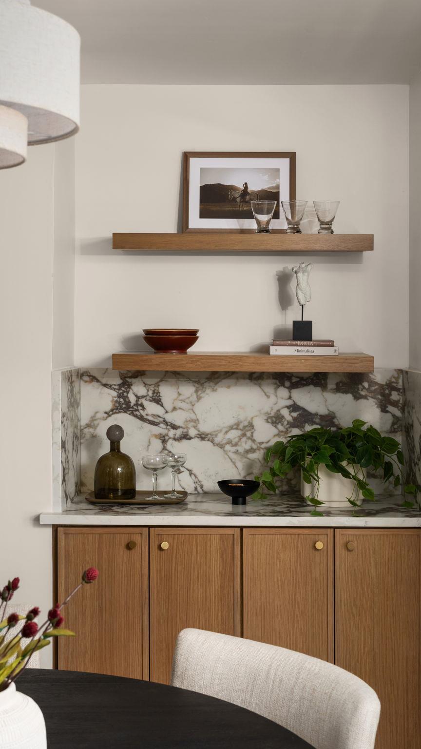 9107 Cedar Crest Dr, Austin, TX 78750