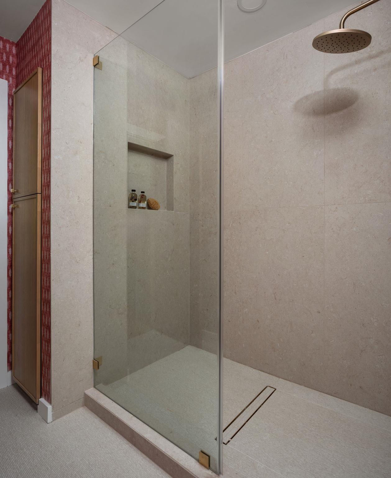 9107 Cedar Crest Dr, Austin, TX 78750