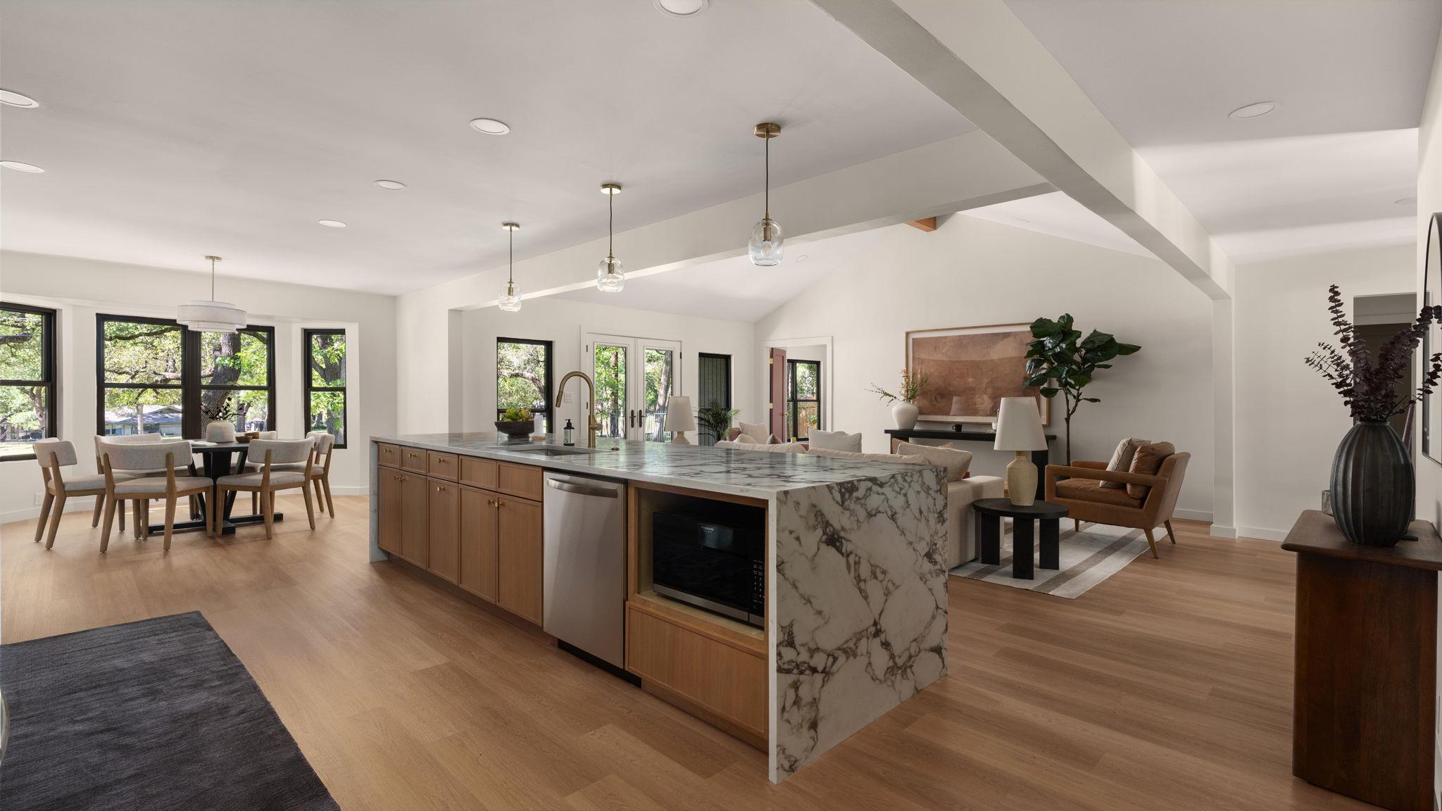 9107 Cedar Crest Dr, Austin, TX 78750