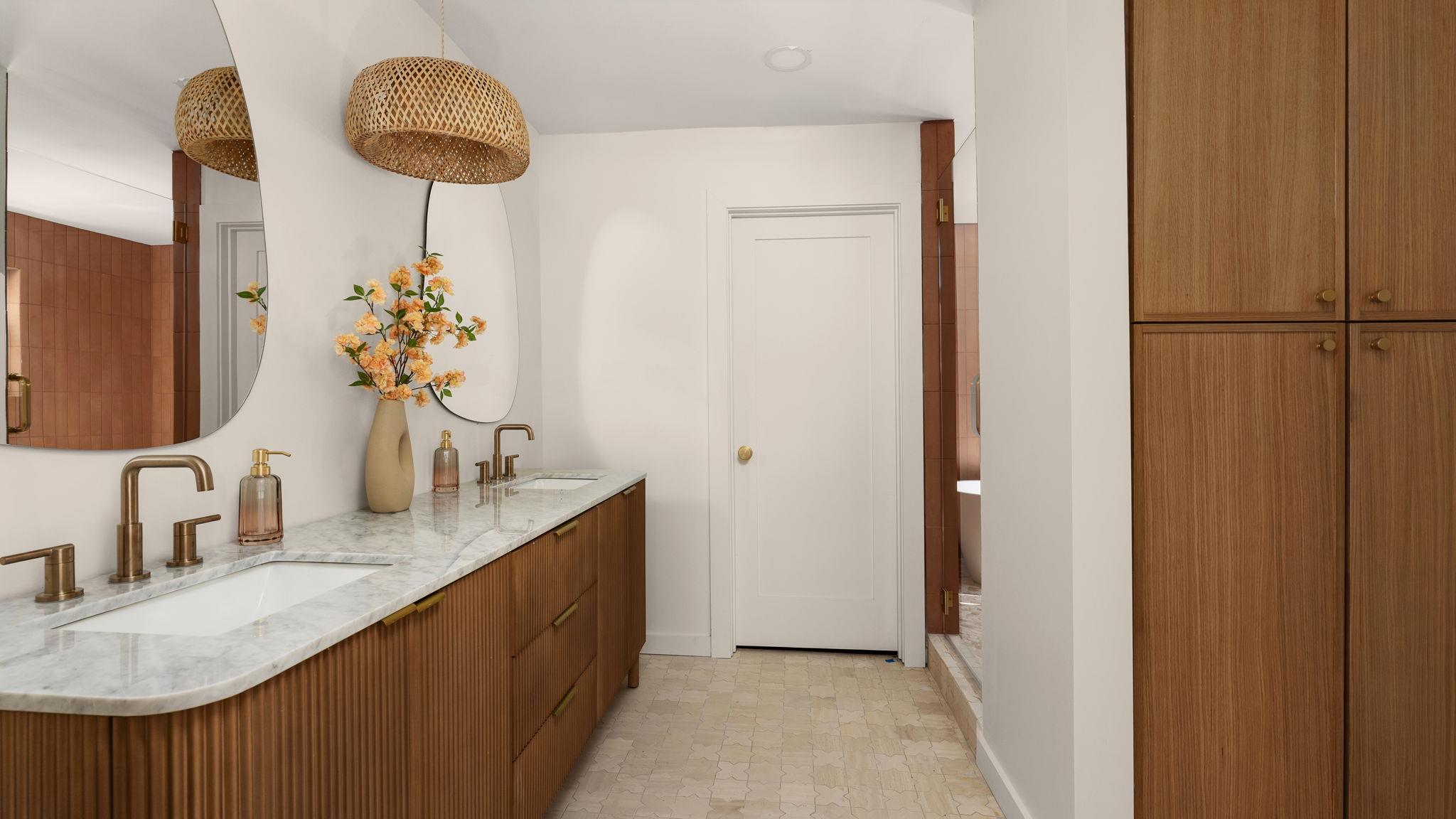 9107 Cedar Crest Dr, Austin, TX 78750