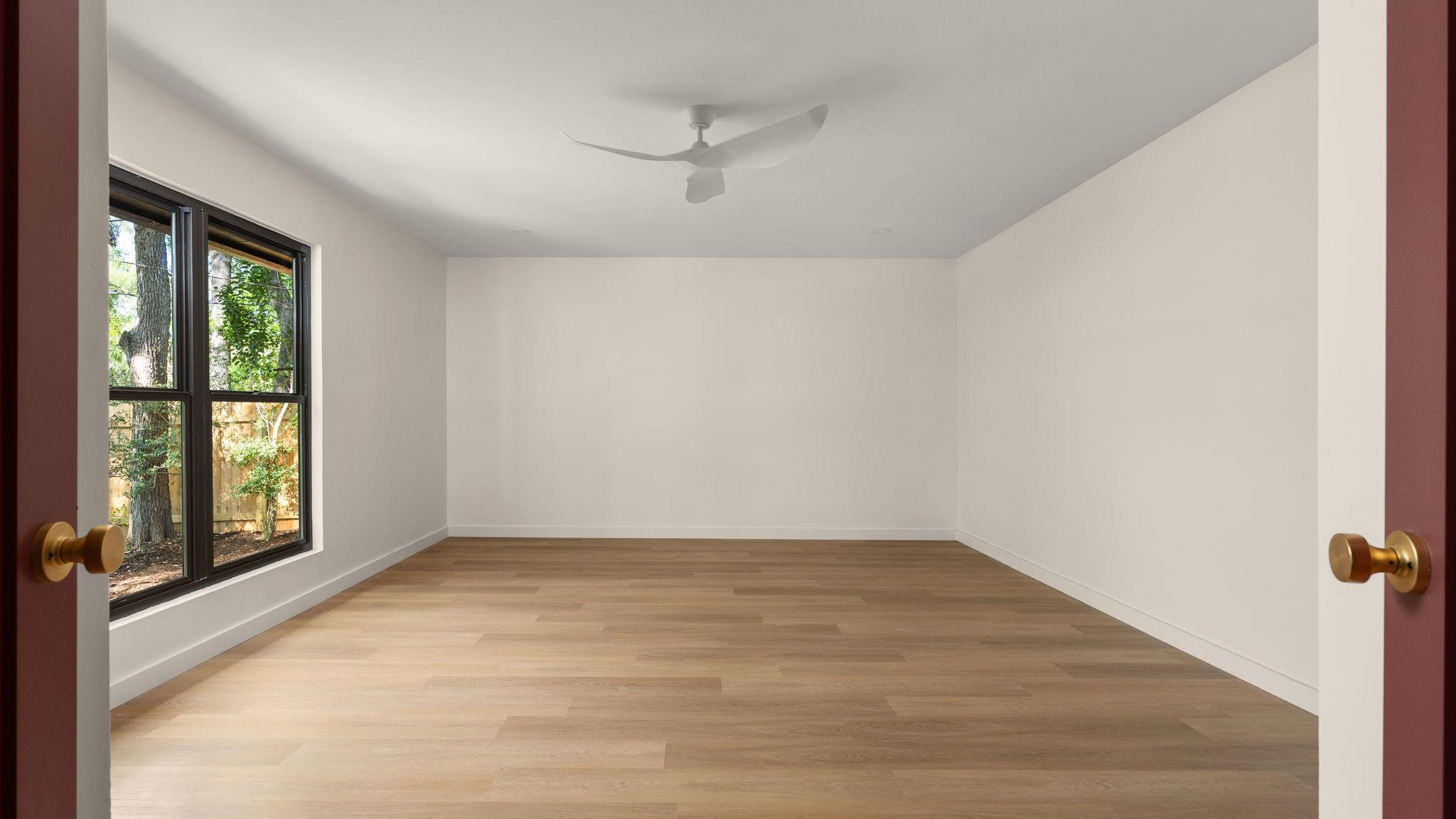 9107 Cedar Crest Dr, Austin, TX 78750