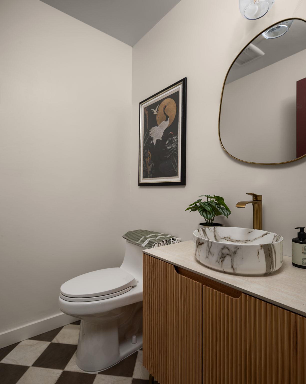 9107 Cedar Crest Dr, Austin, TX 78750