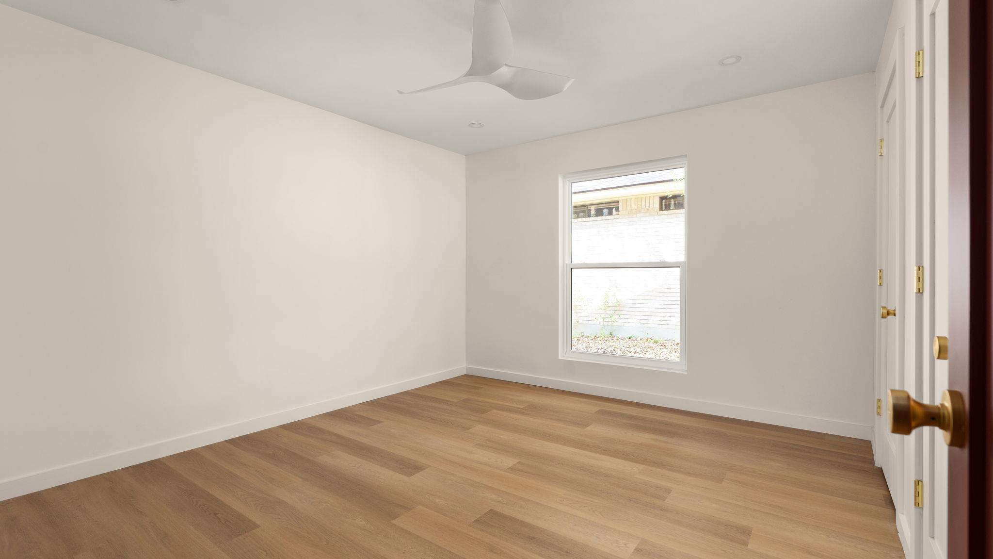 9107 Cedar Crest Dr, Austin, TX 78750