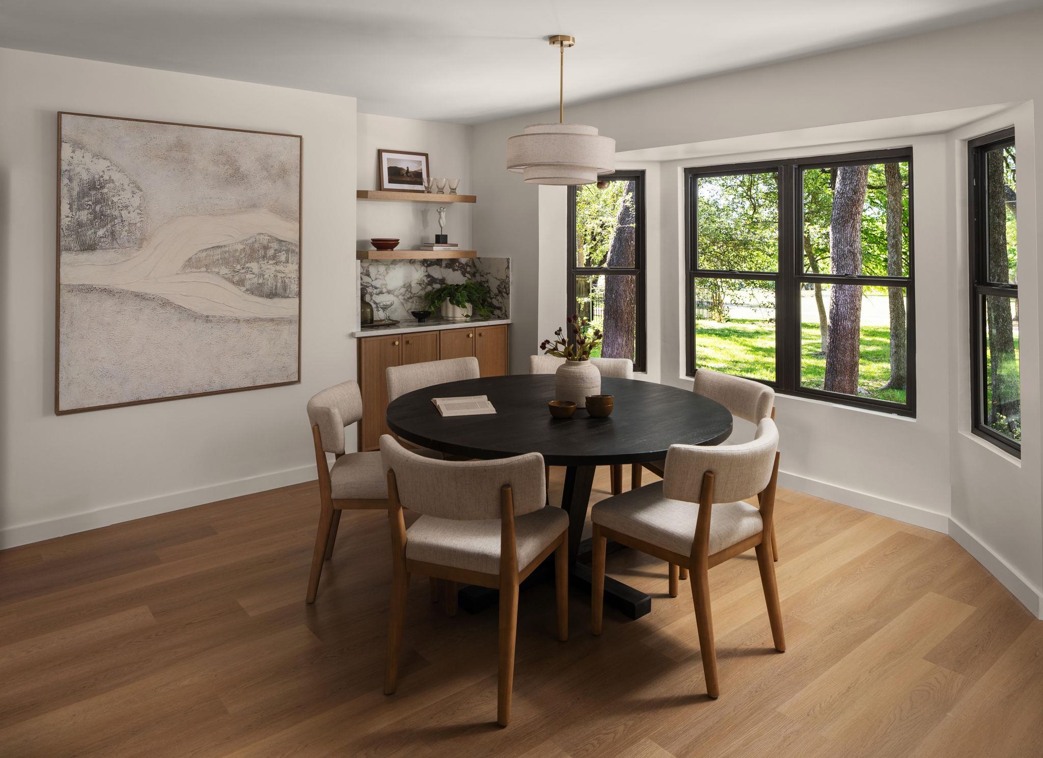 9107 Cedar Crest Dr, Austin, TX 78750