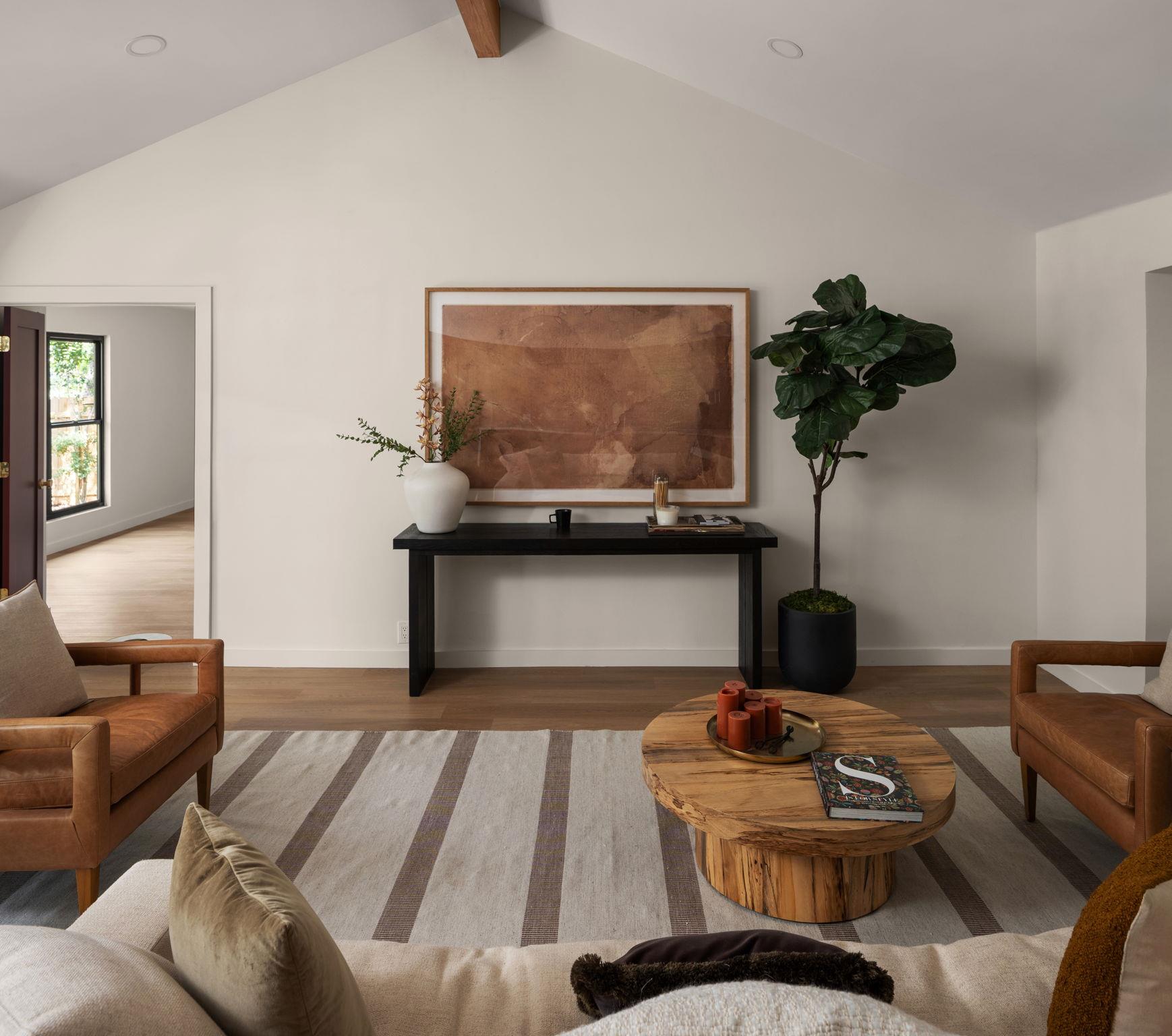 9107 Cedar Crest Dr, Austin, TX 78750