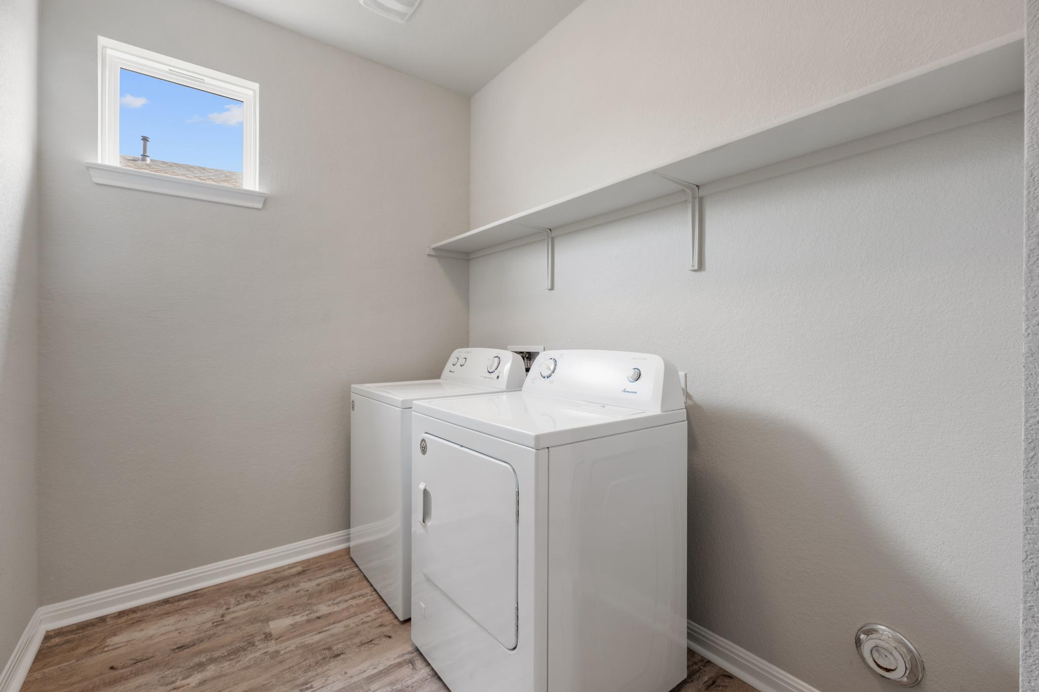 116 Empress Tree Dr, Leander, TX 78641