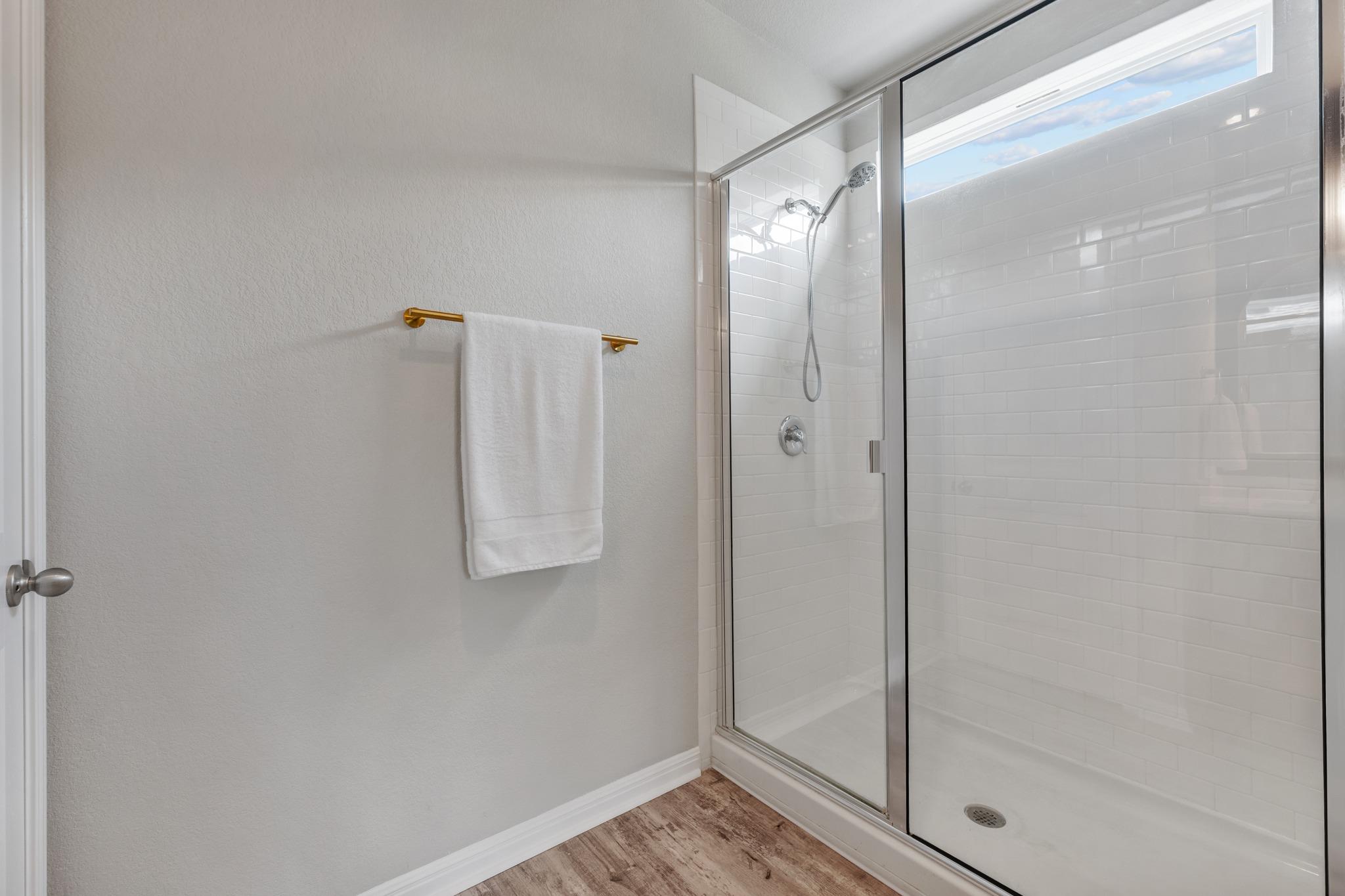 116 Empress Tree Dr, Leander, TX 78641