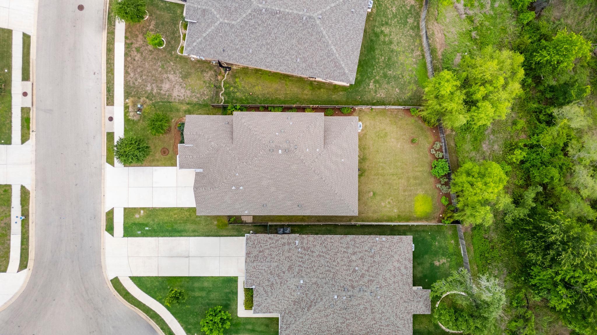 116 Empress Tree Dr, Leander, TX 78641