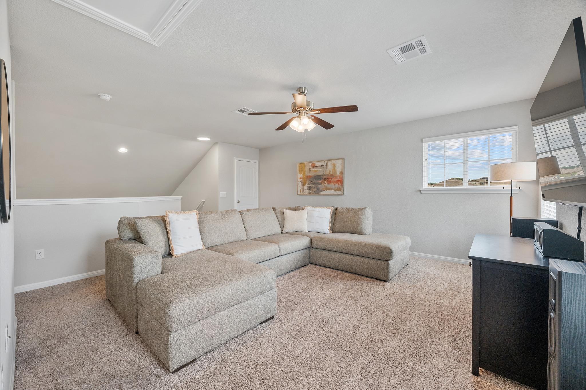 116 Empress Tree Dr, Leander, TX 78641