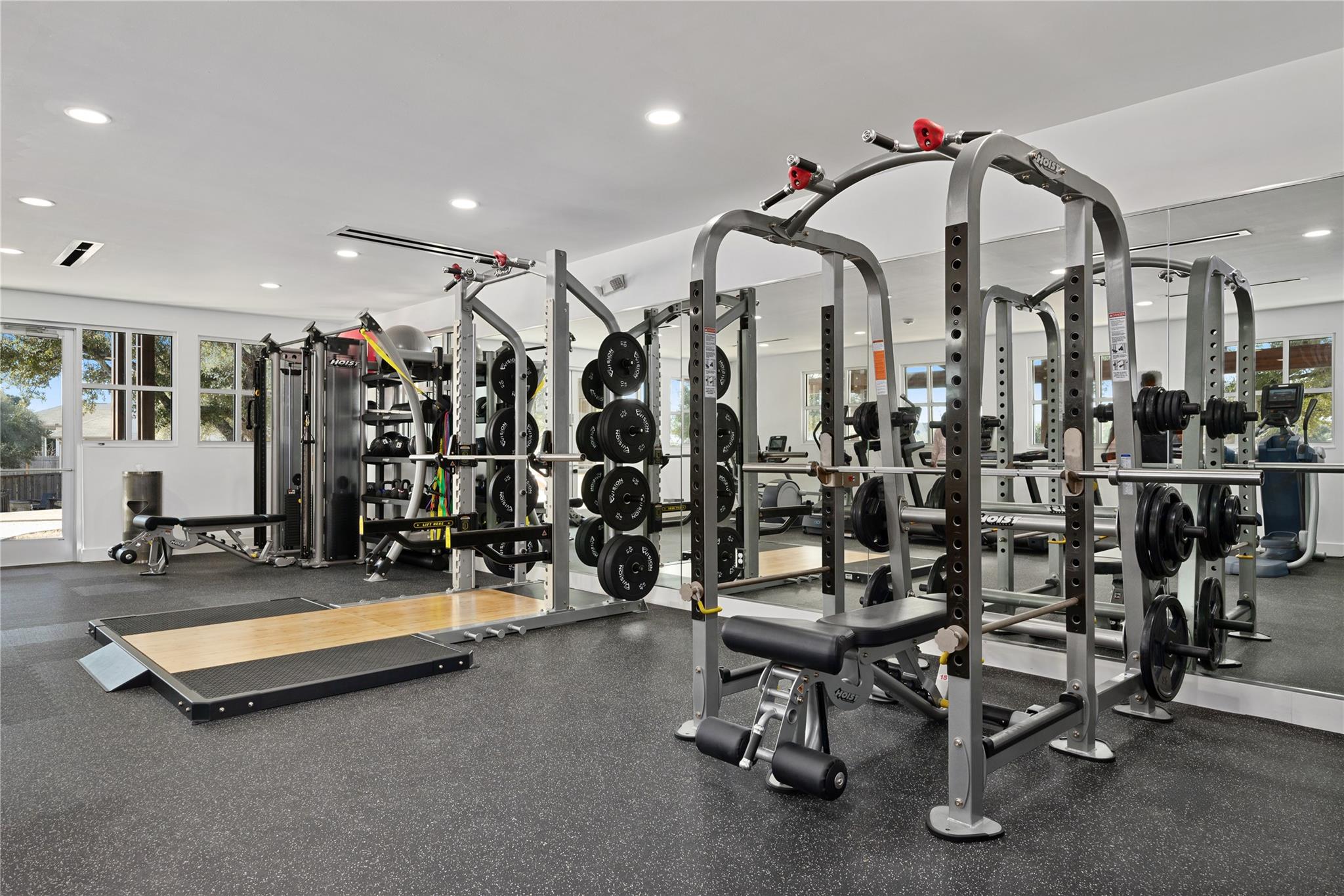 116 Empress Tree Dr, Leander, TX 78641