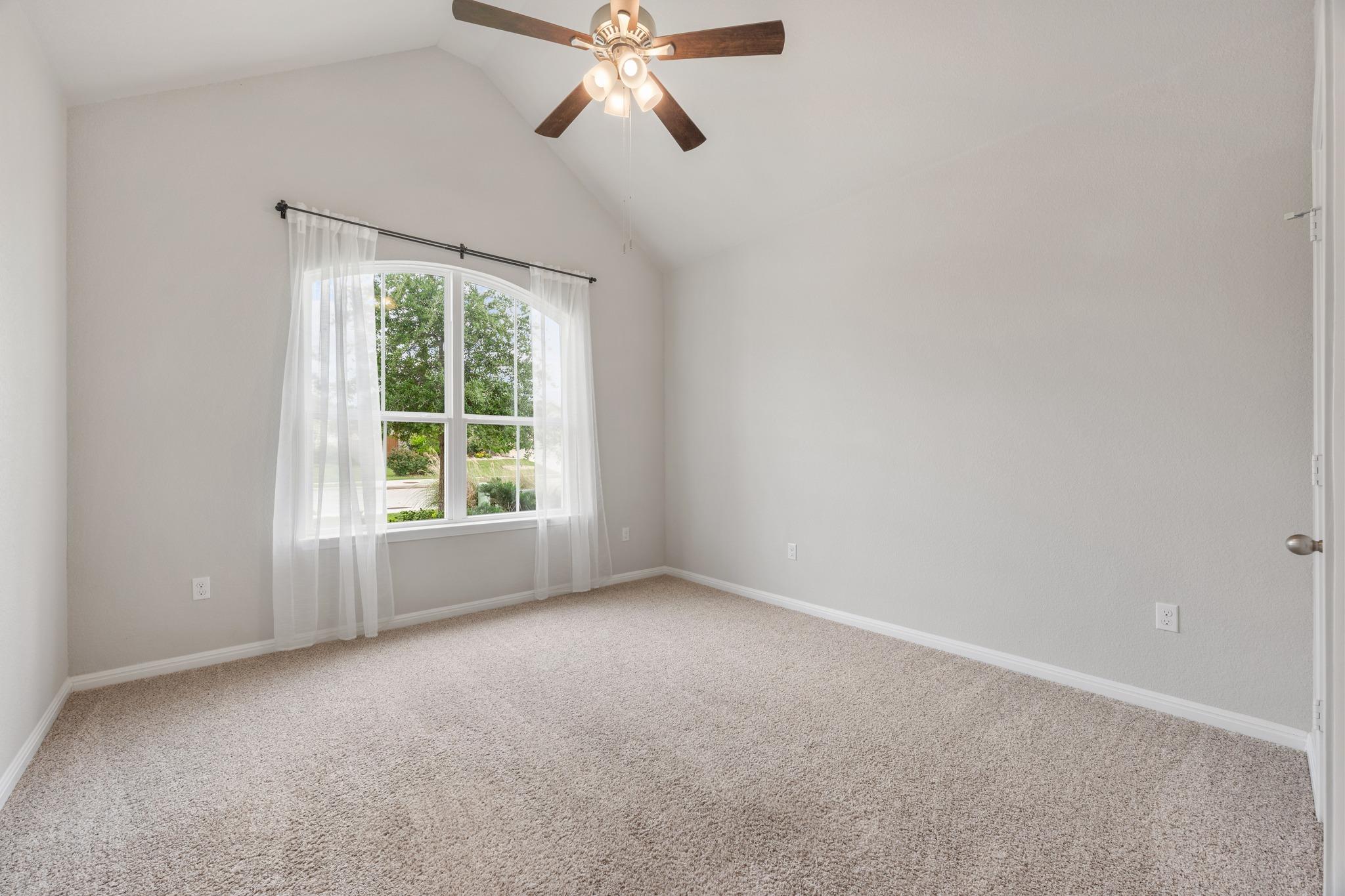 116 Empress Tree Dr, Leander, TX 78641