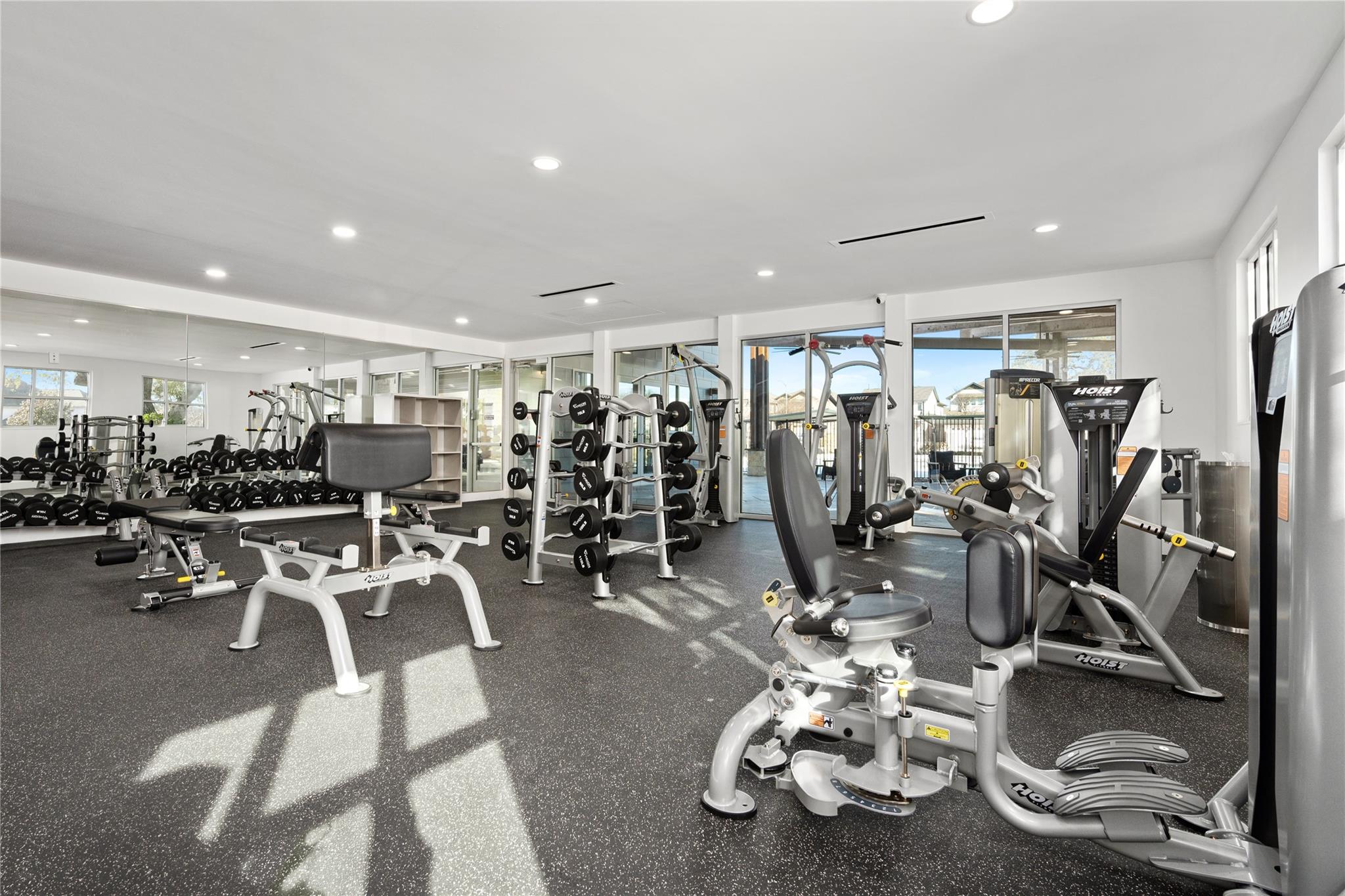 116 Empress Tree Dr, Leander, TX 78641