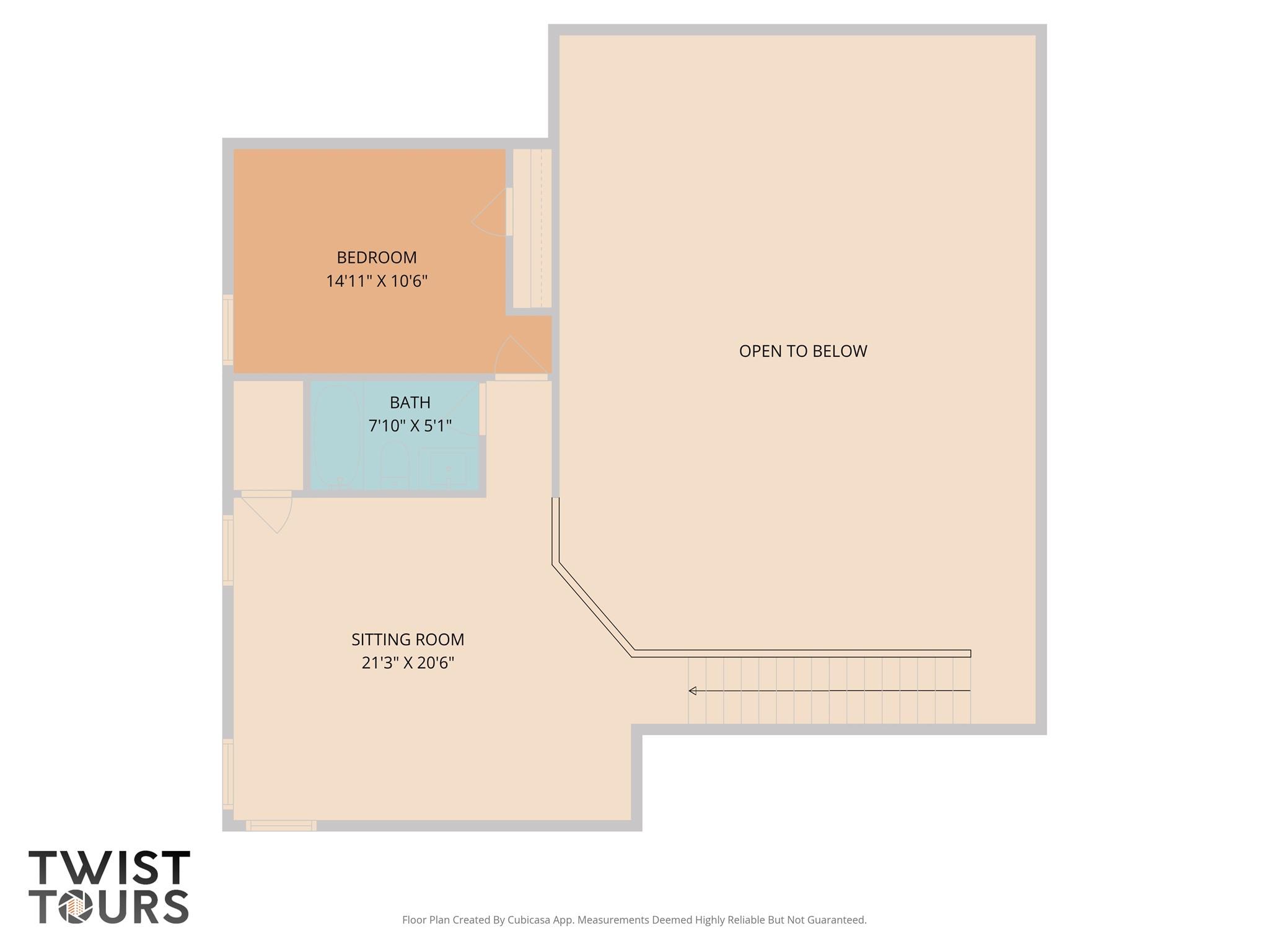 116 Empress Tree Dr, Leander, TX 78641