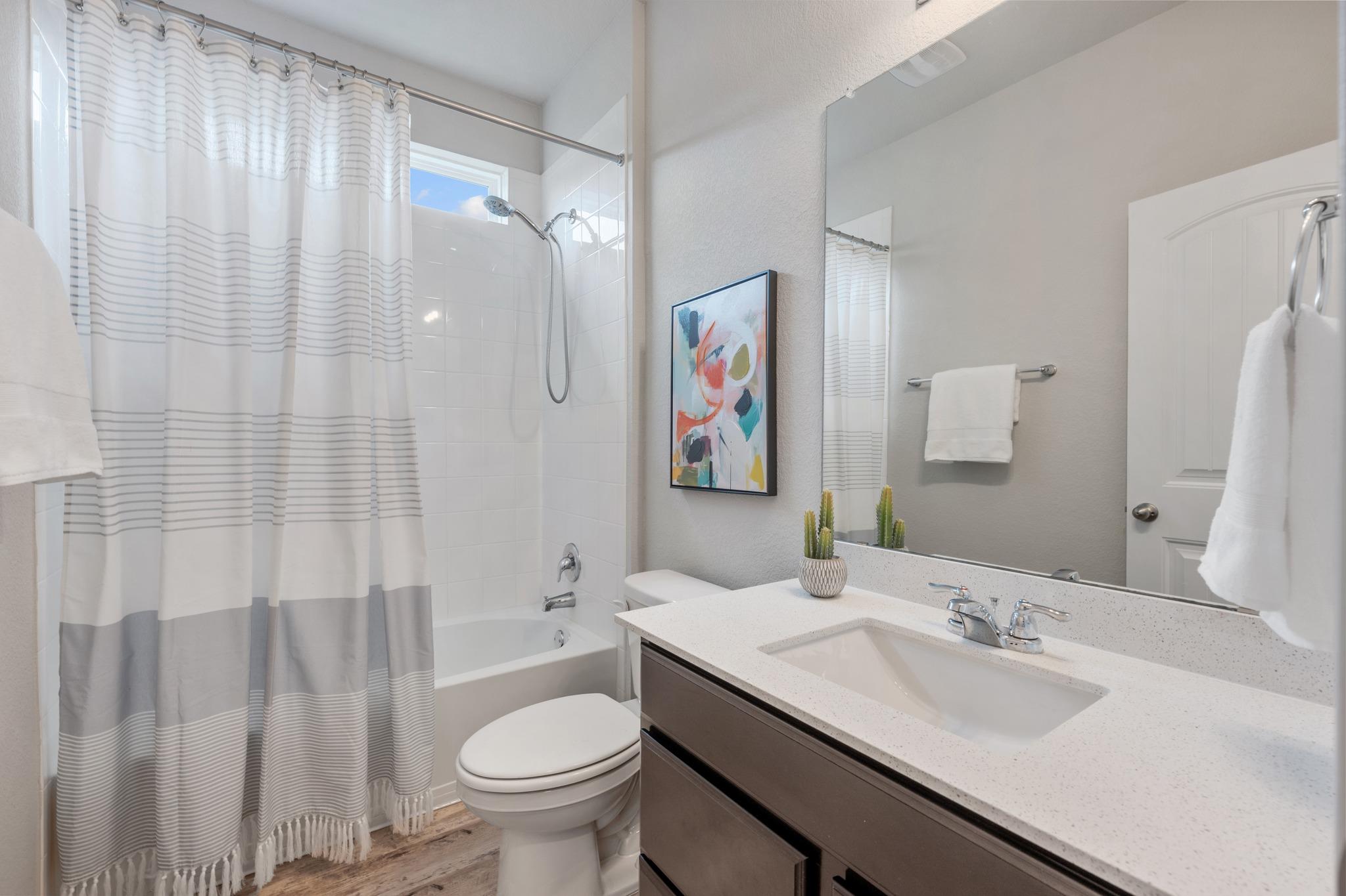 116 Empress Tree Dr, Leander, TX 78641