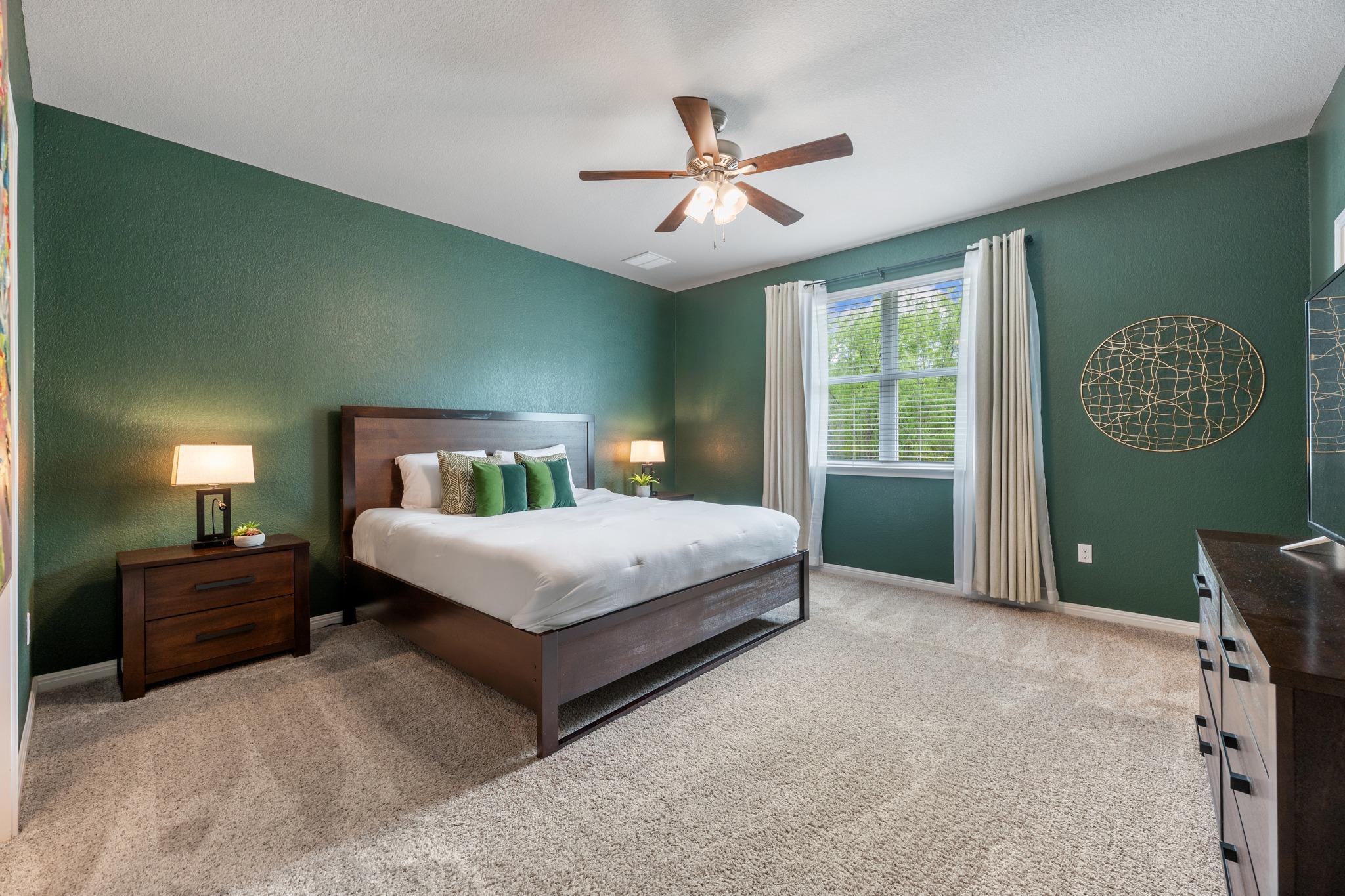 116 Empress Tree Dr, Leander, TX 78641