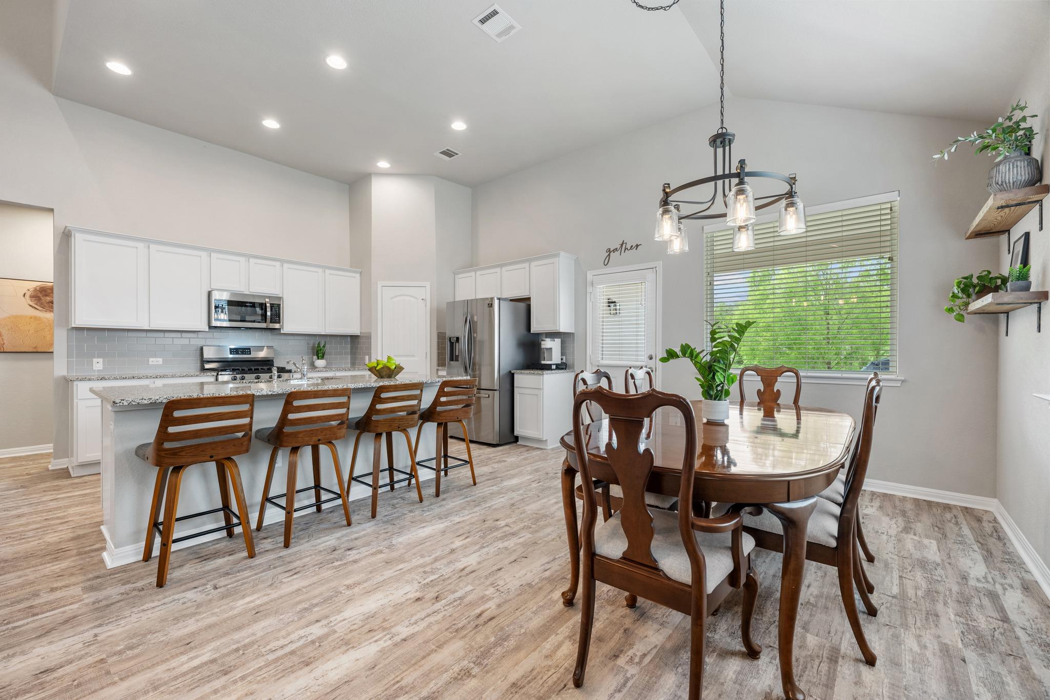 116 Empress Tree Dr, Leander, TX 78641