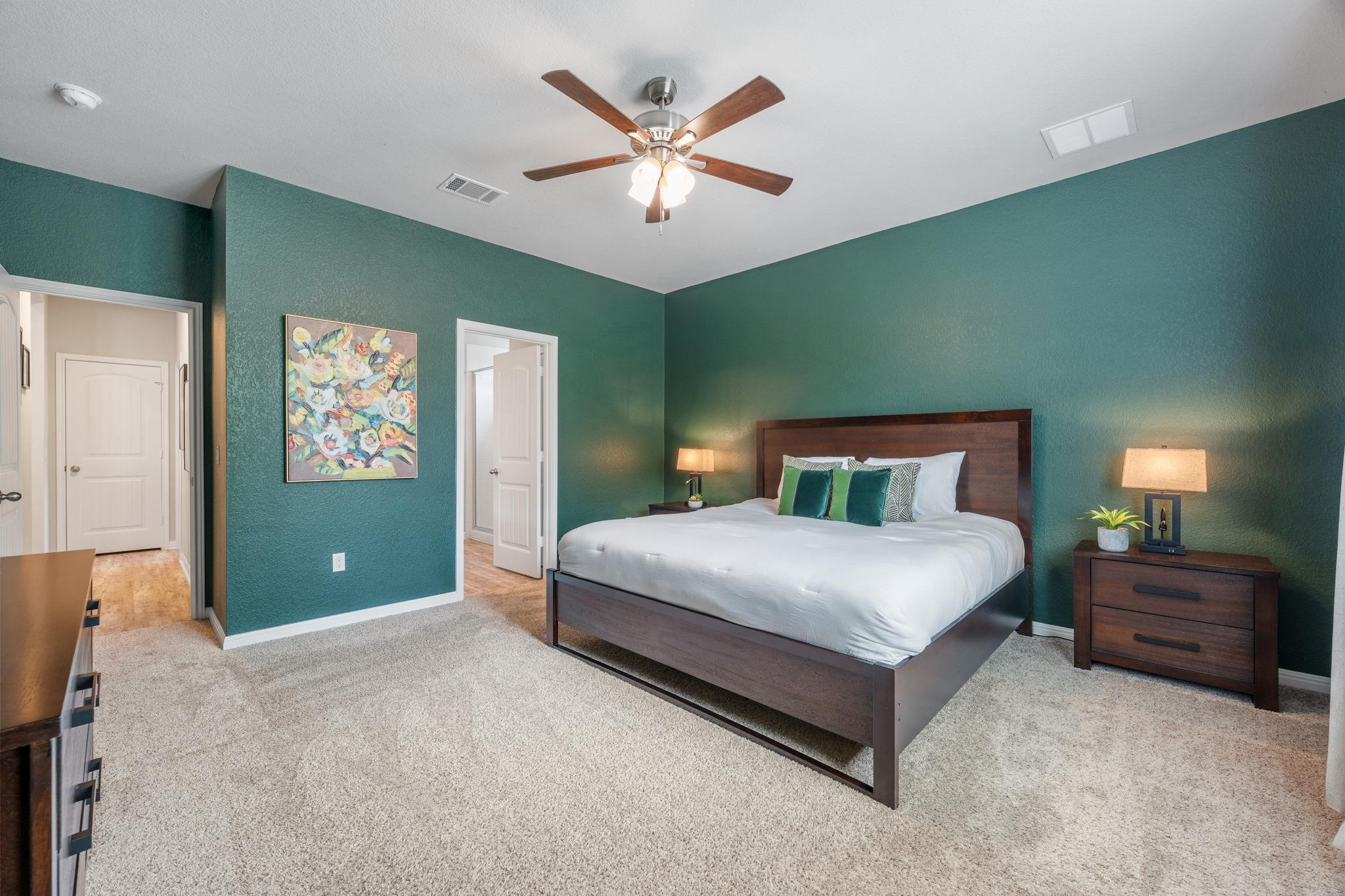 116 Empress Tree Dr, Leander, TX 78641