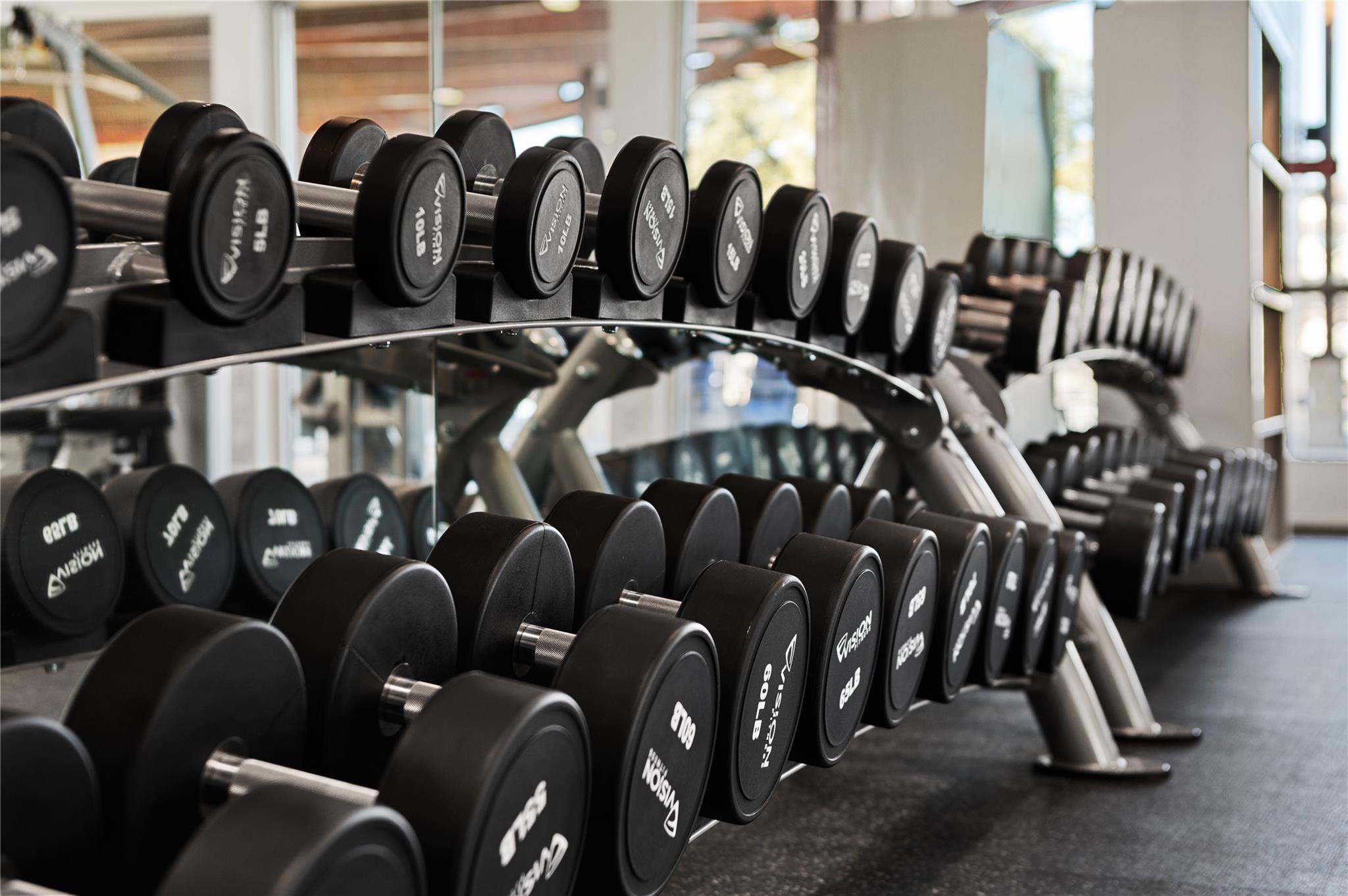 116 Empress Tree Dr, Leander, TX 78641