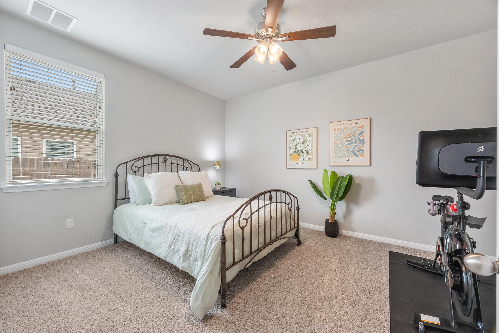 116 Empress Tree Dr, Leander, TX 78641