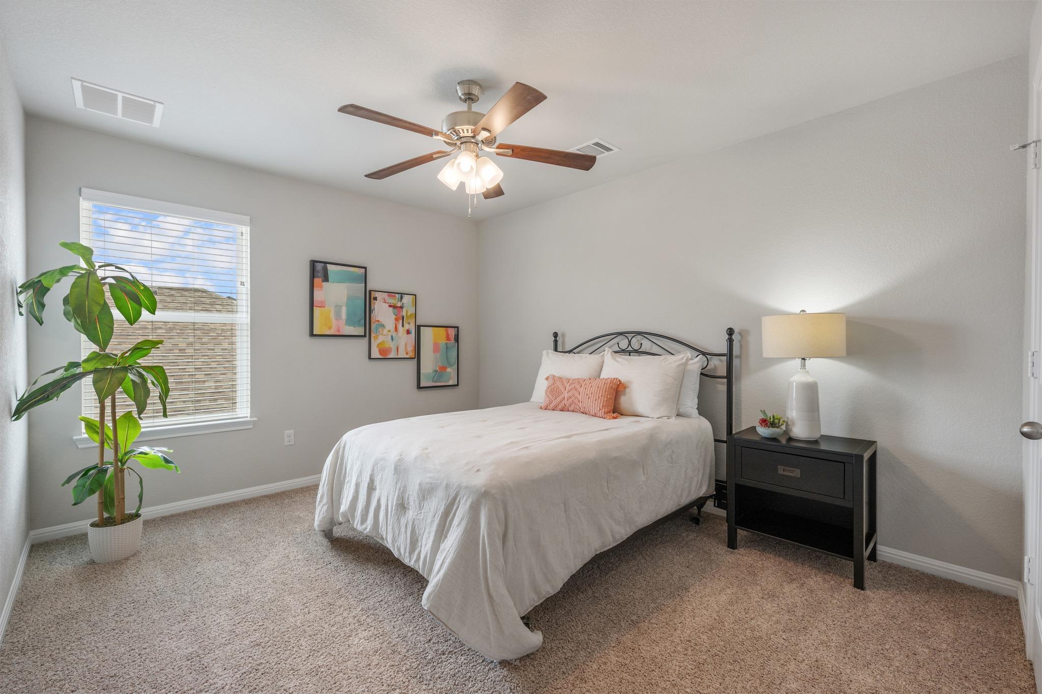 116 Empress Tree Dr, Leander, TX 78641