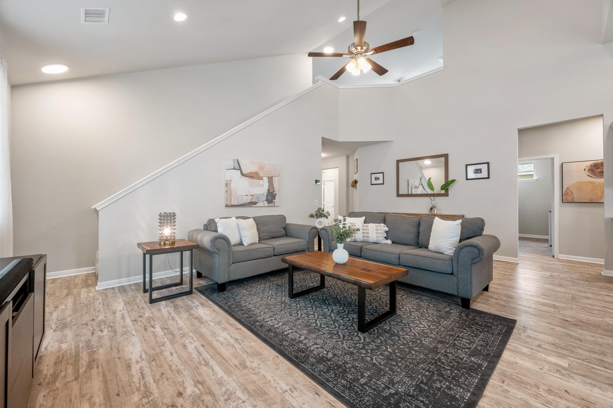 116 Empress Tree Dr, Leander, TX 78641