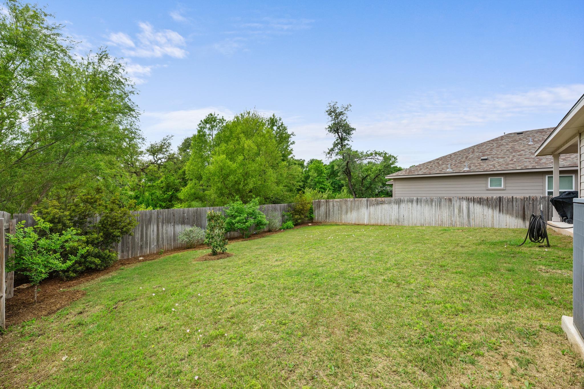 116 Empress Tree Dr, Leander, TX 78641