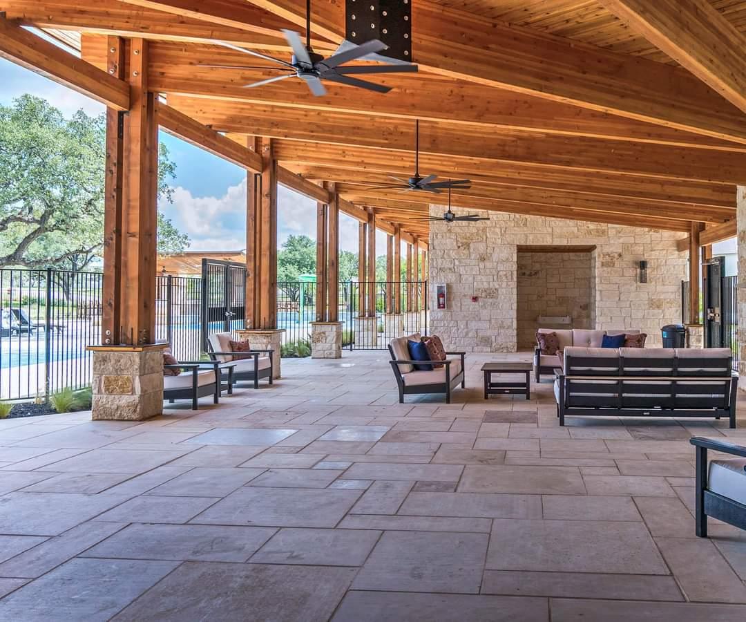 116 Empress Tree Dr, Leander, TX 78641