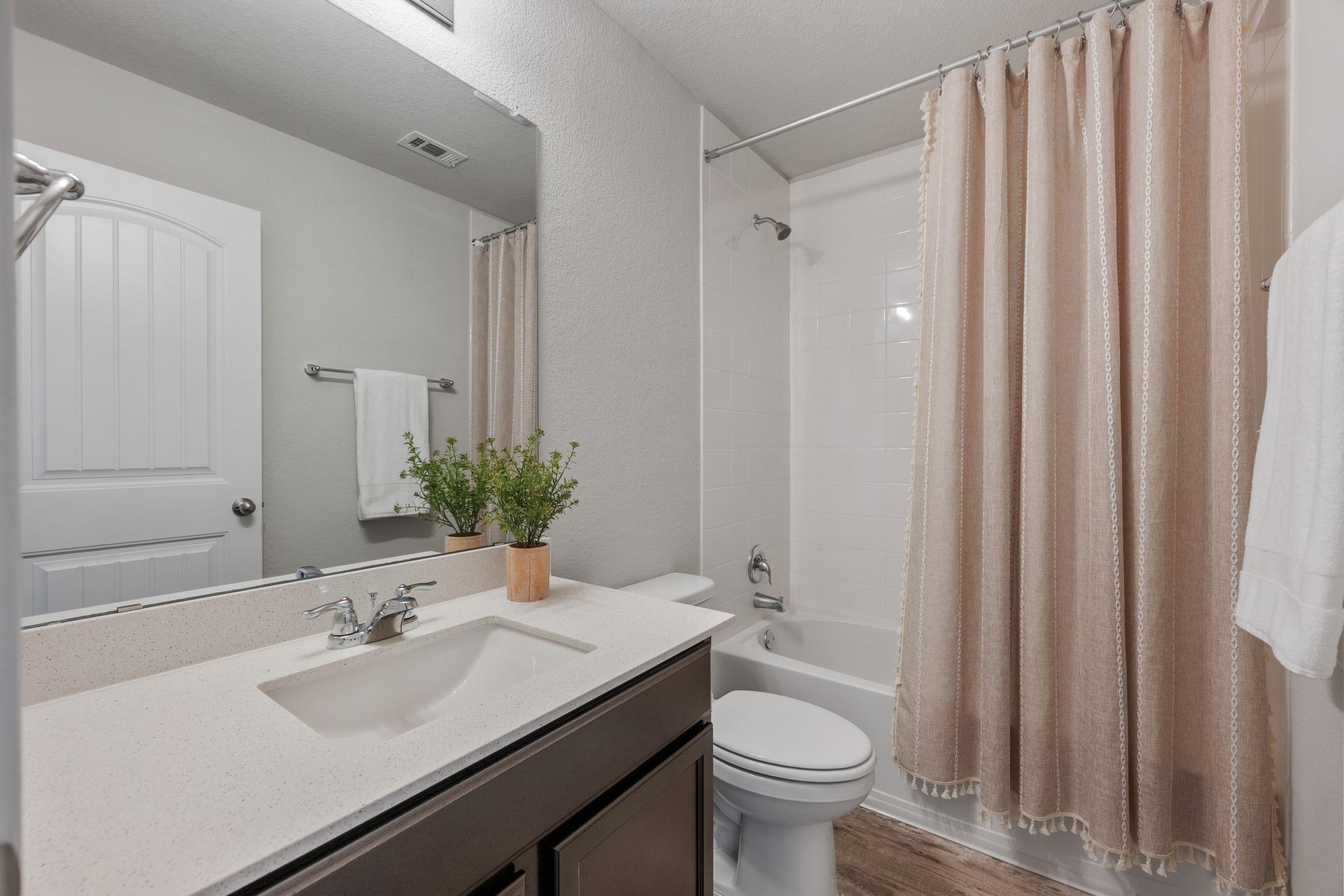 116 Empress Tree Dr, Leander, TX 78641