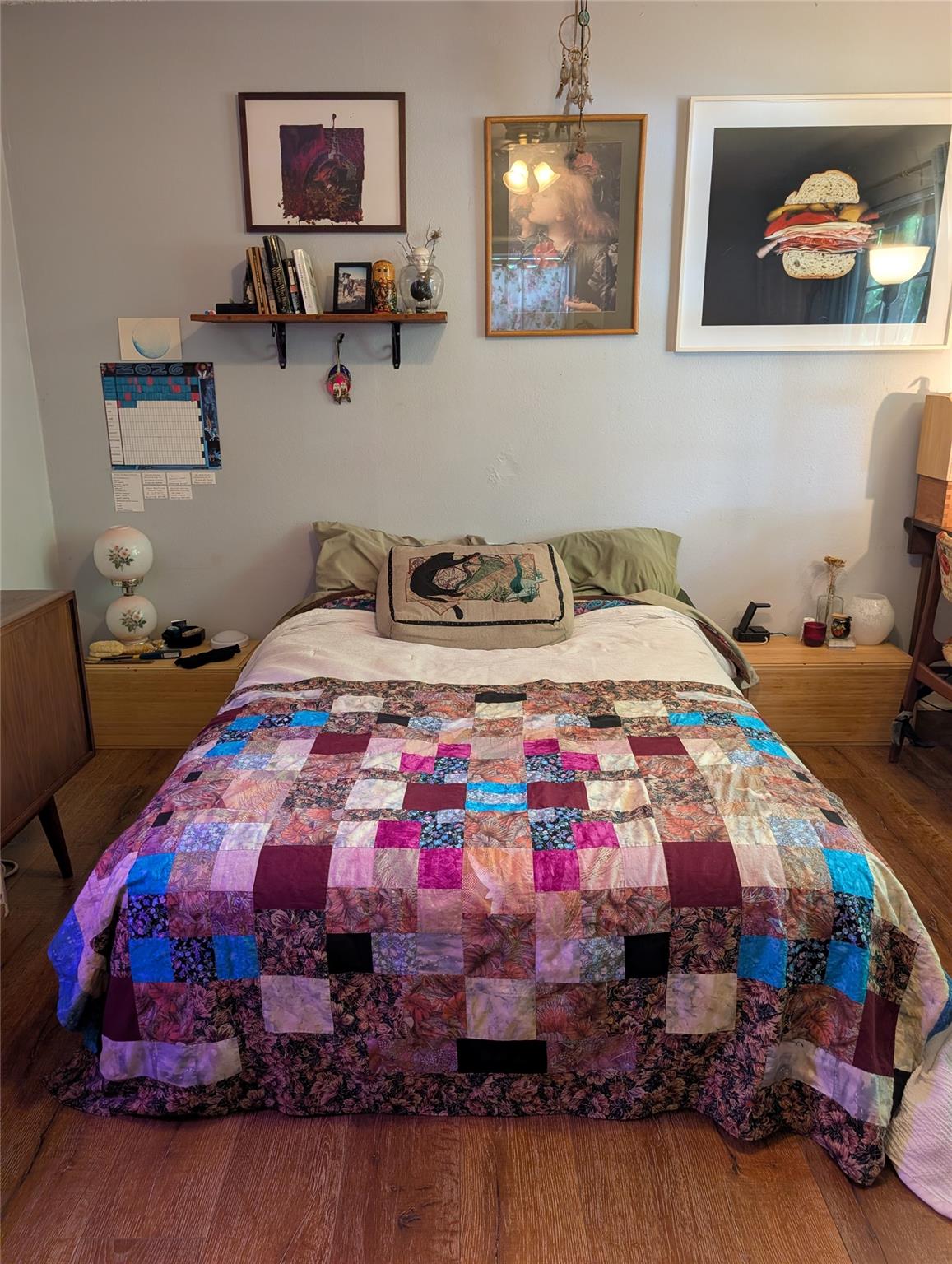 3119 Tom Green St # 2, Austin, TX 78705