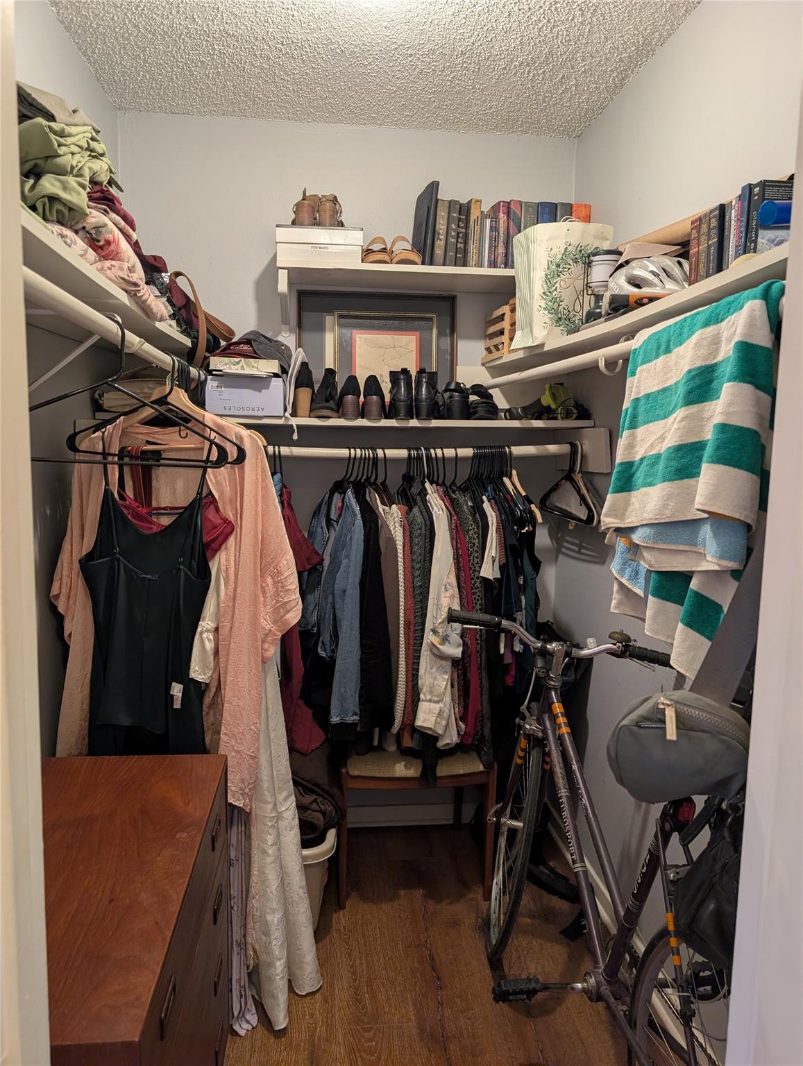 3119 Tom Green St # 2, Austin, TX 78705