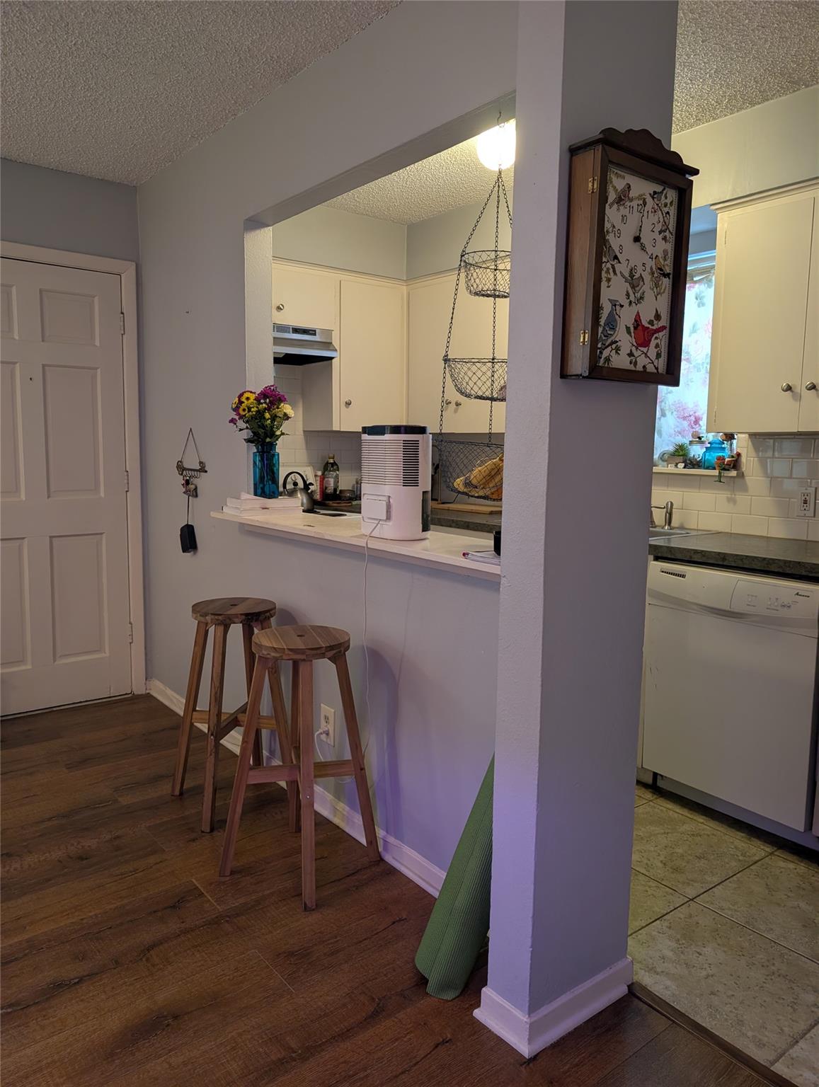 3119 Tom Green St # 2, Austin, TX 78705