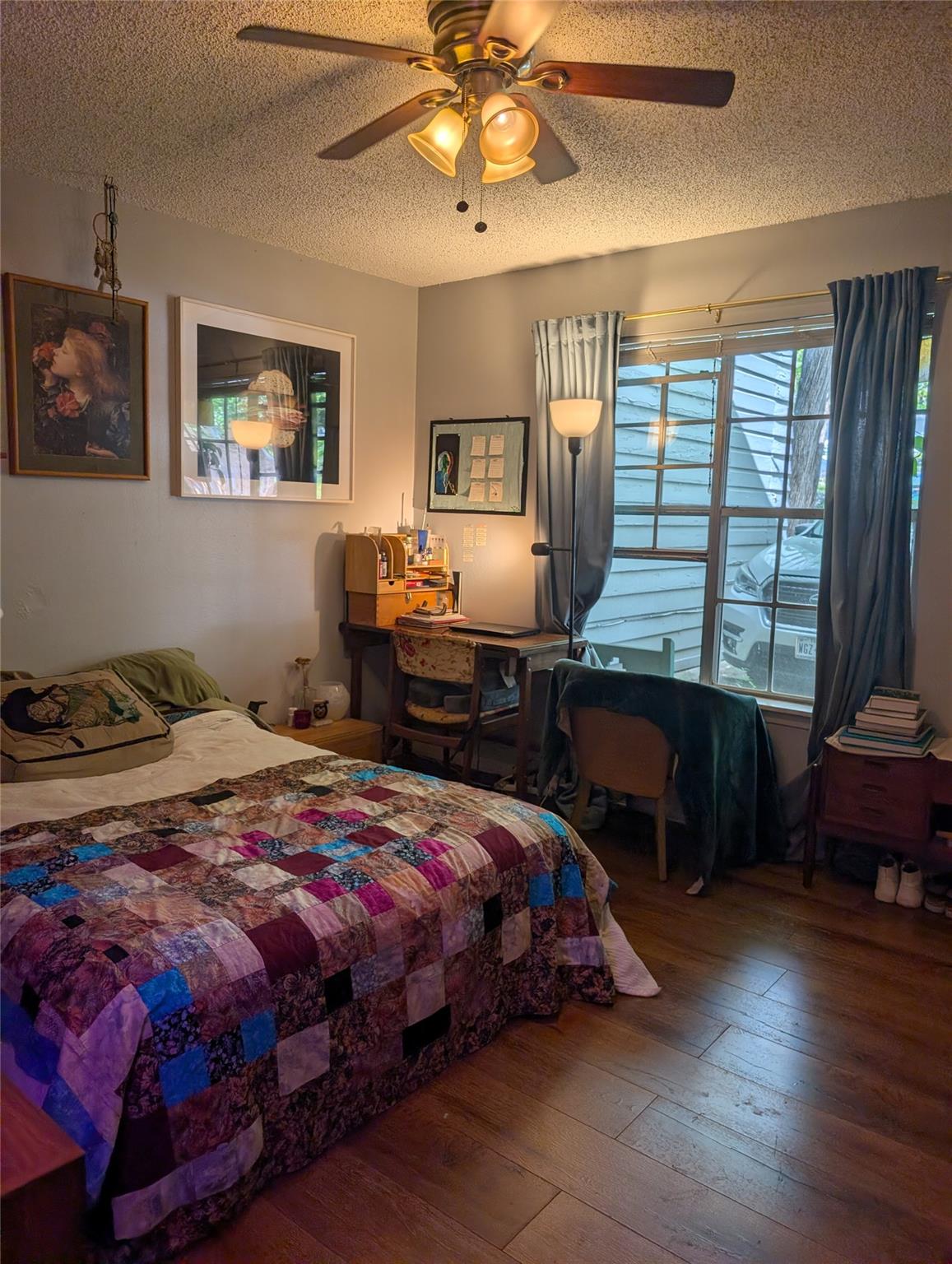 3119 Tom Green St # 2, Austin, TX 78705