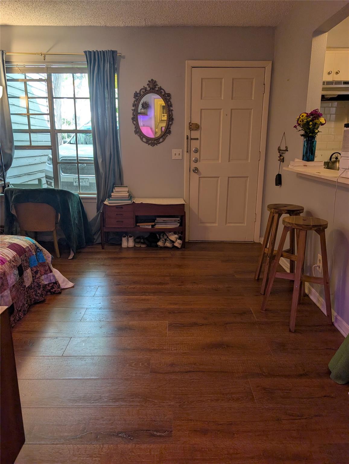 3119 Tom Green St # 2, Austin, TX 78705