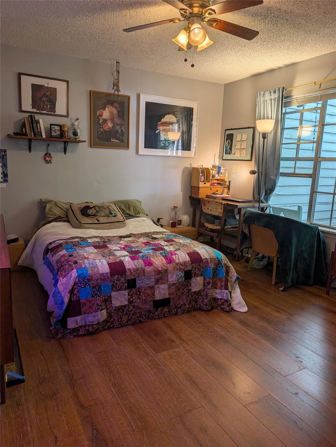 3119 Tom Green St # 2, Austin, TX 78705