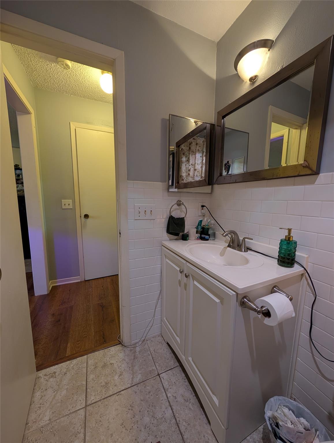 3119 Tom Green St # 2, Austin, TX 78705