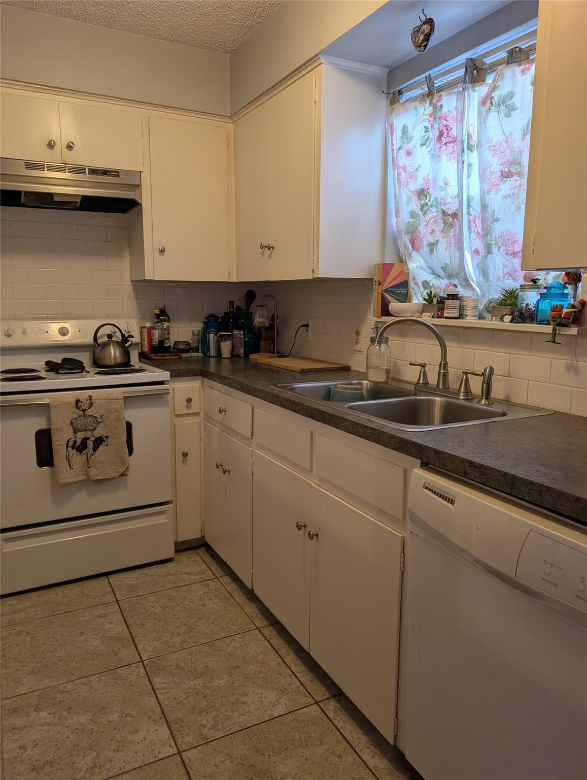 3119 Tom Green St # 2, Austin, TX 78705