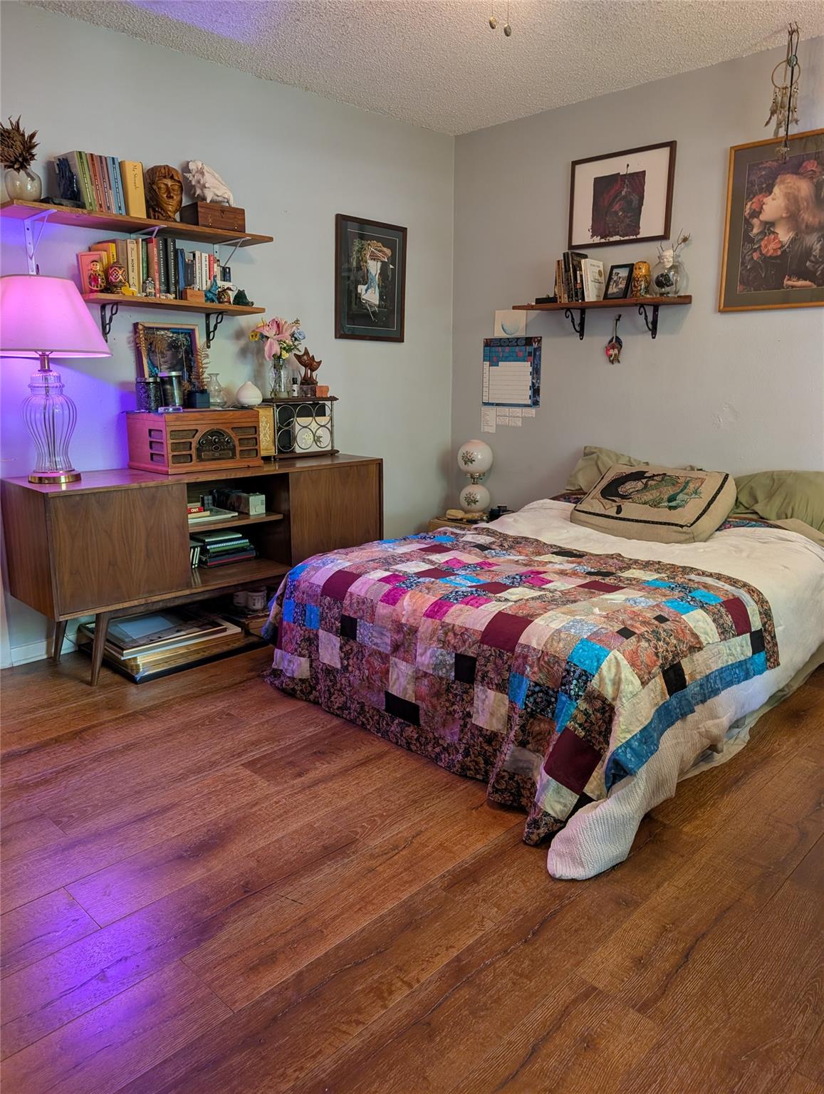 3119 Tom Green St # 2, Austin, TX 78705