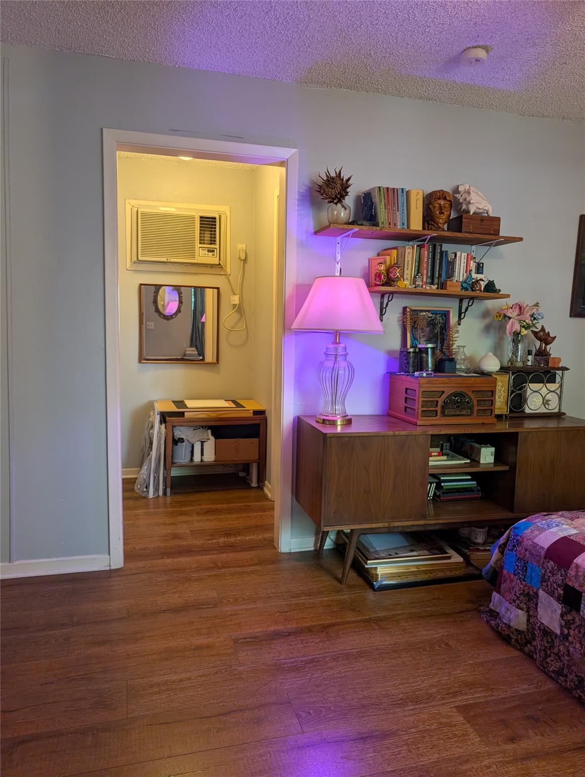 3119 Tom Green St # 2, Austin, TX 78705