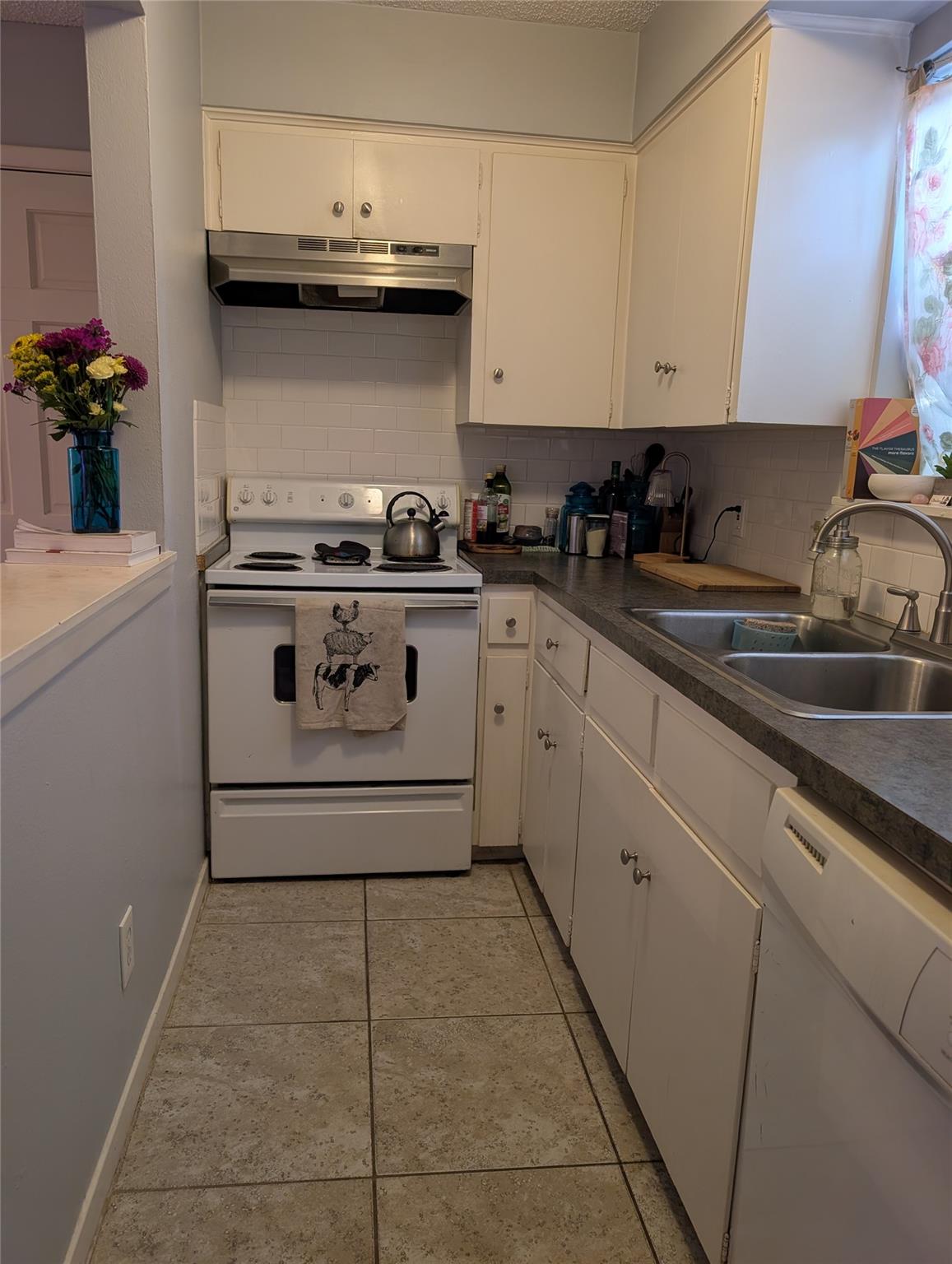 3119 Tom Green St # 2, Austin, TX 78705