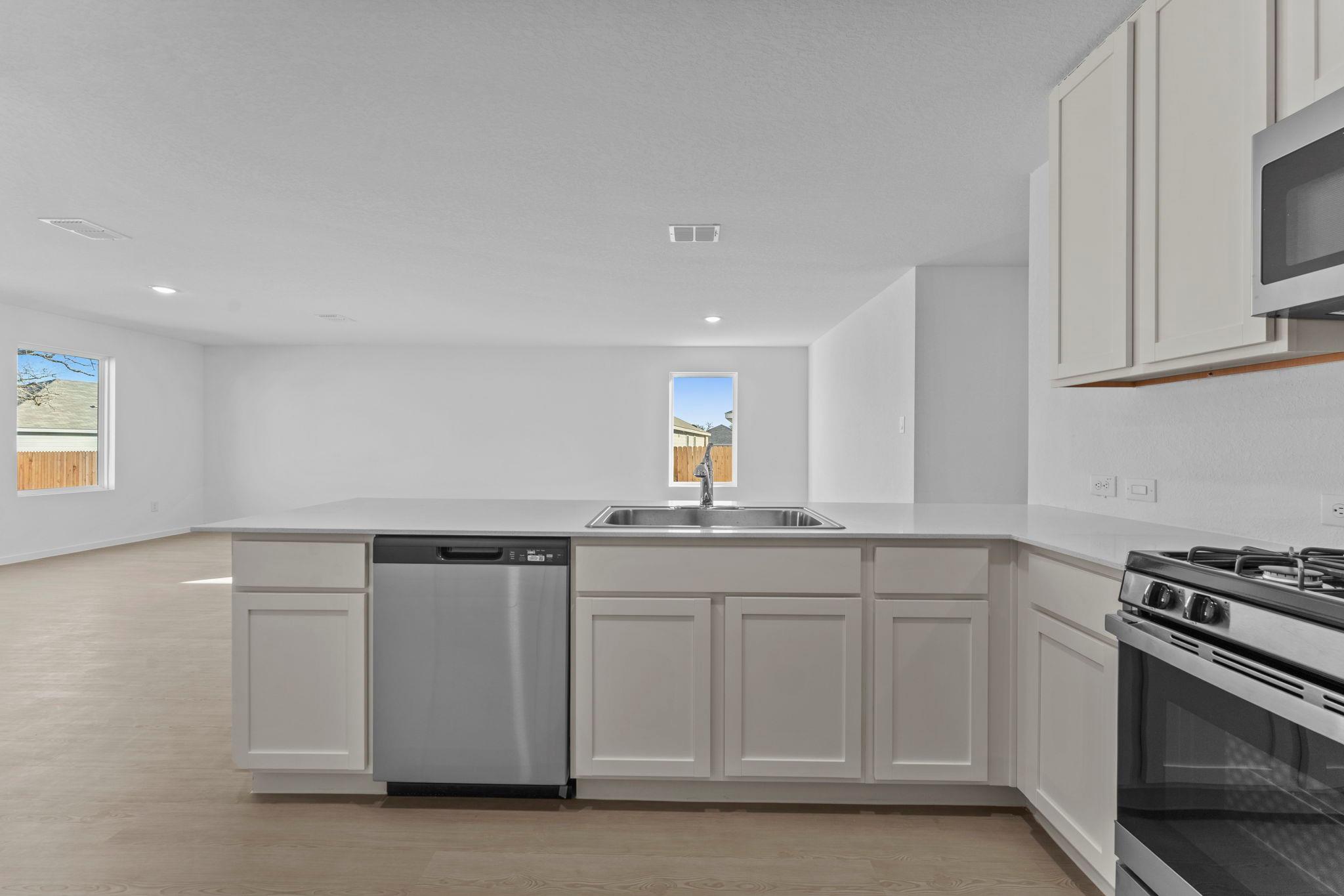 116 Ellendale Pl, Fredericksburg, TX 78624