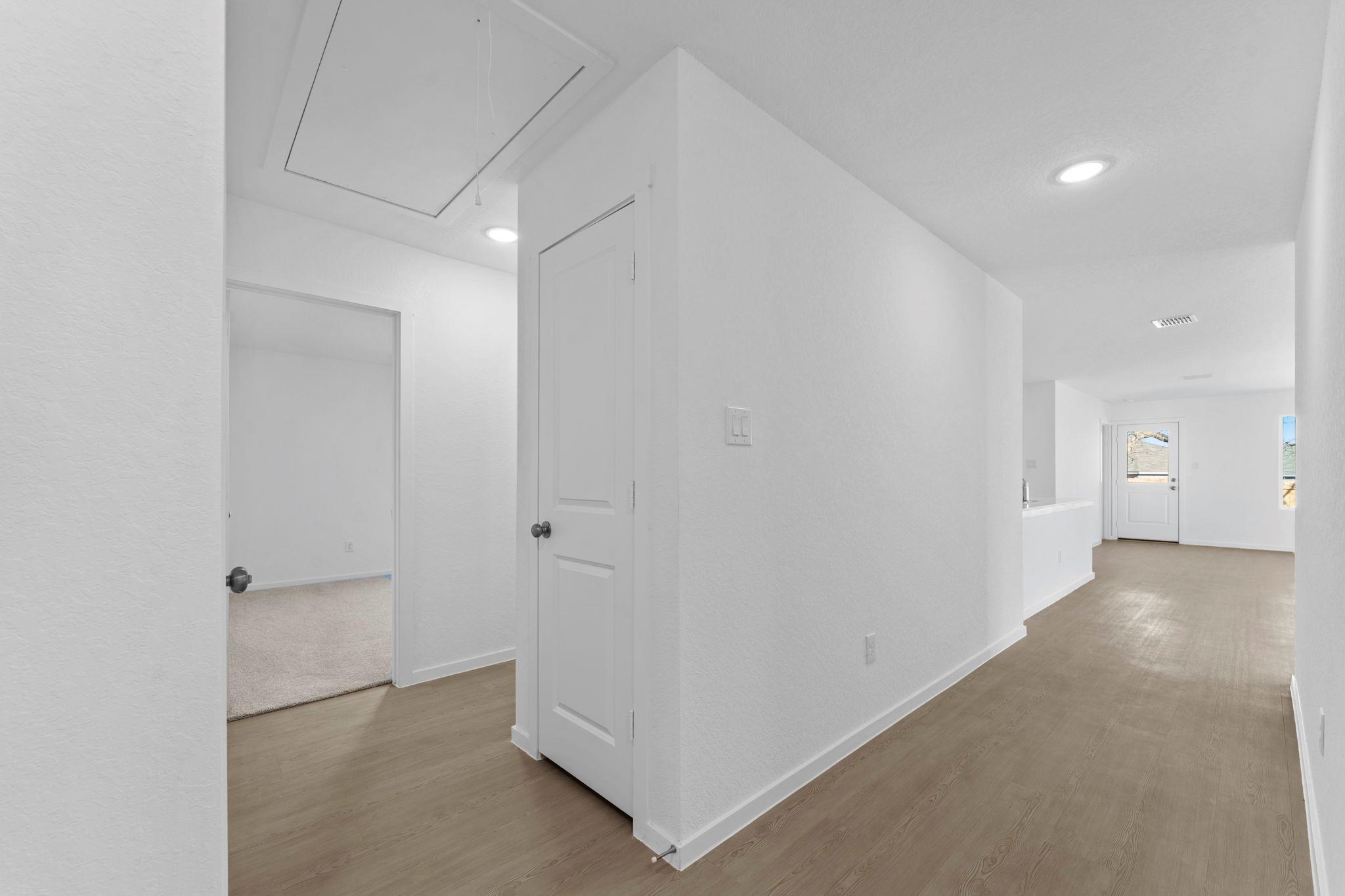 116 Ellendale Pl, Fredericksburg, TX 78624