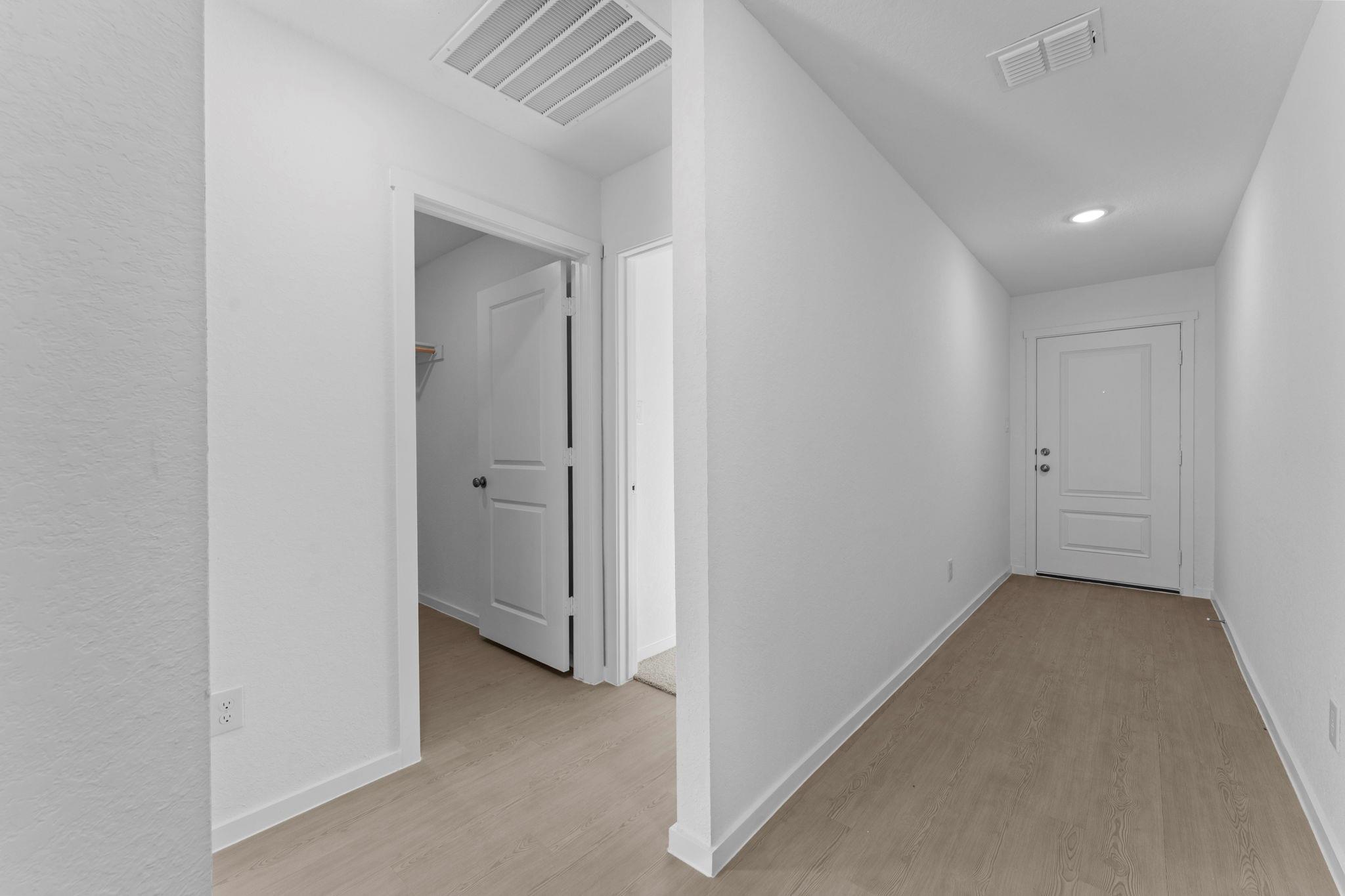 116 Ellendale Pl, Fredericksburg, TX 78624