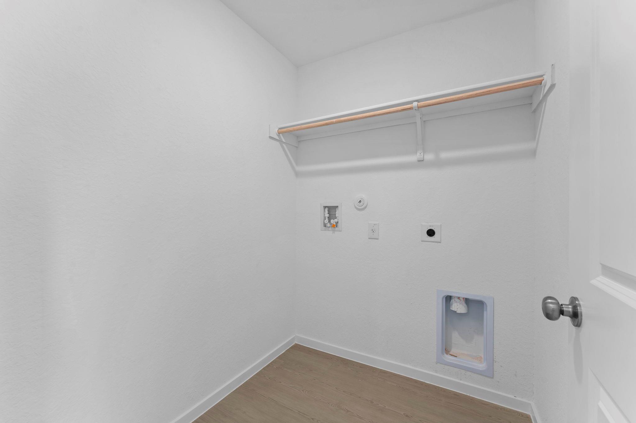 116 Ellendale Pl, Fredericksburg, TX 78624