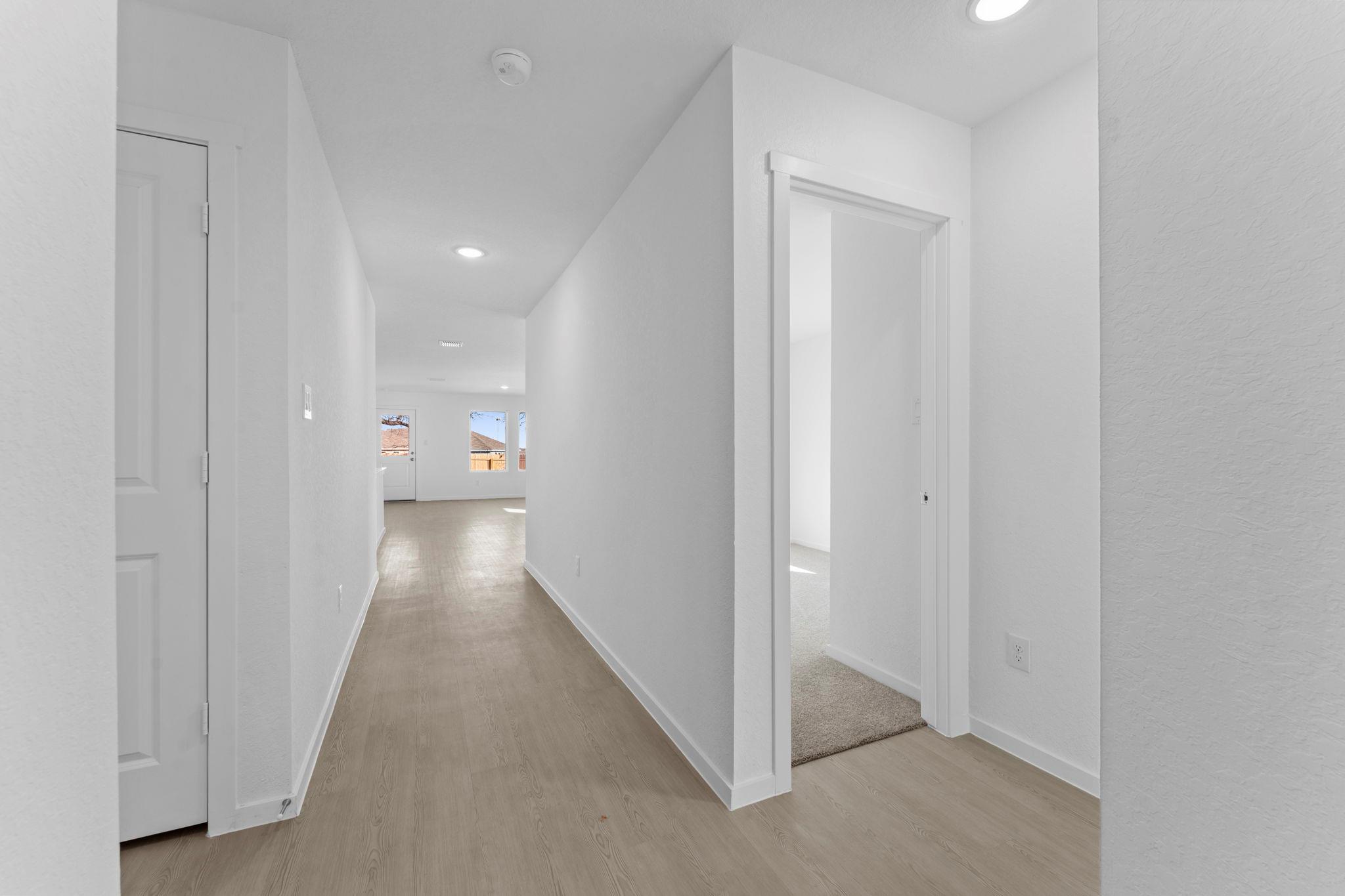 116 Ellendale Pl, Fredericksburg, TX 78624