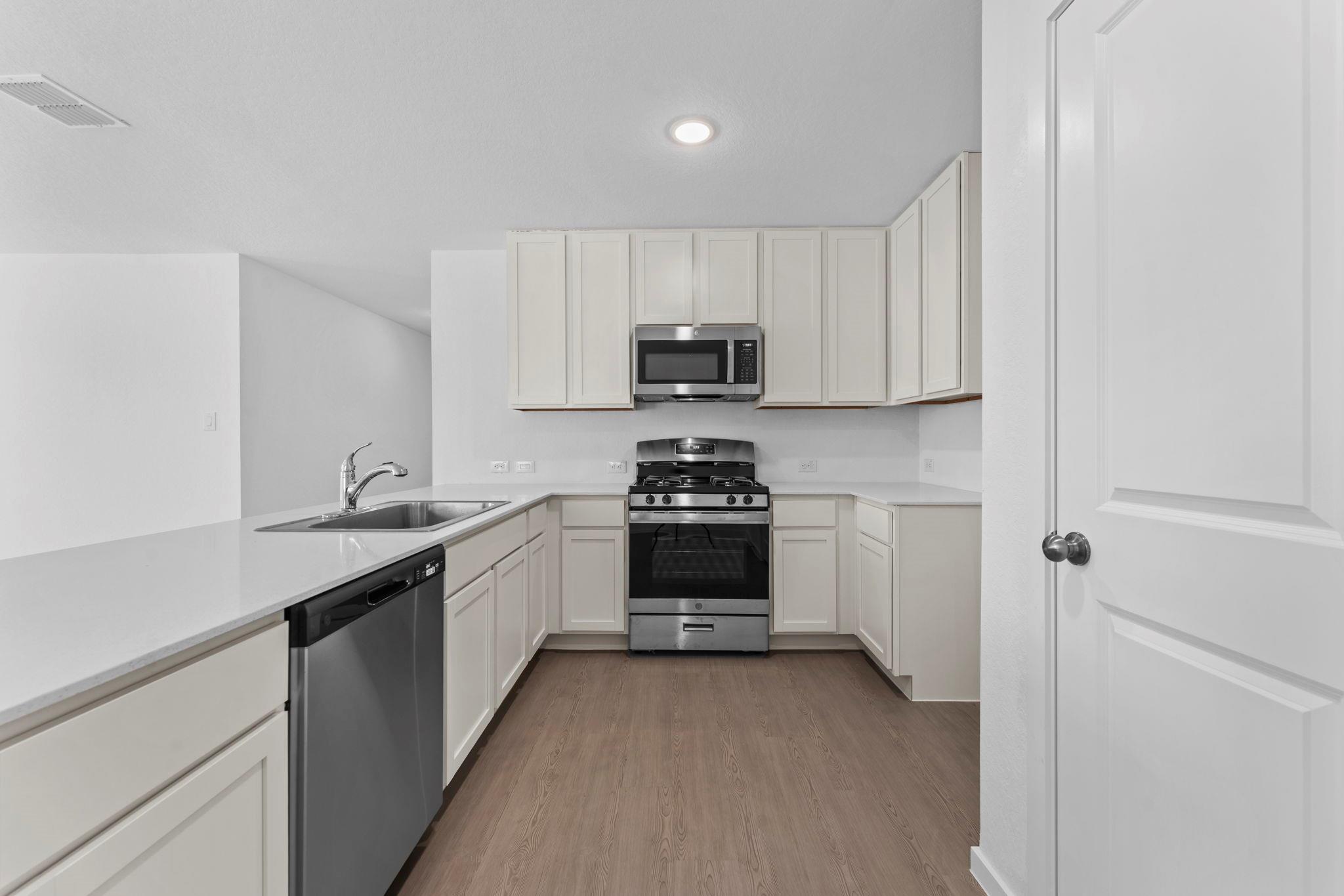 116 Ellendale Pl, Fredericksburg, TX 78624