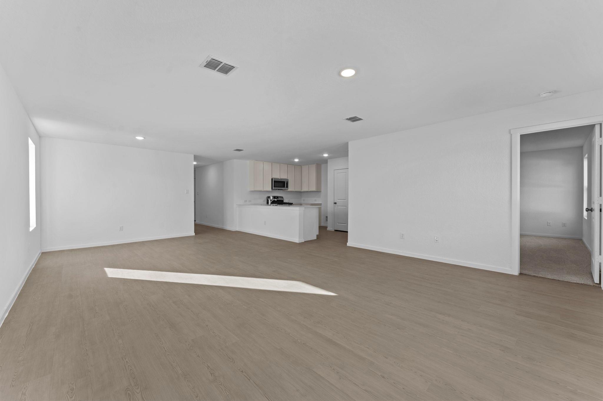 116 Ellendale Pl, Fredericksburg, TX 78624