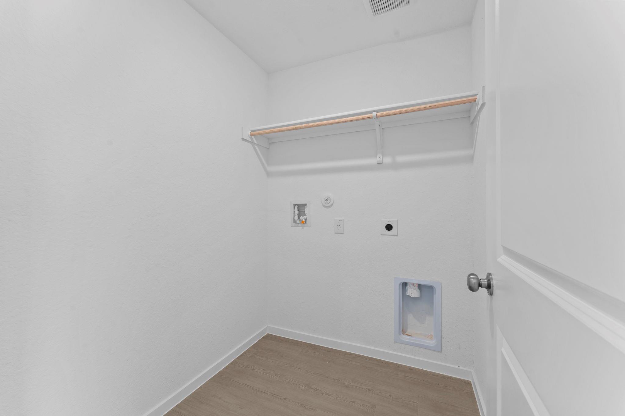 116 Ellendale Pl, Fredericksburg, TX 78624