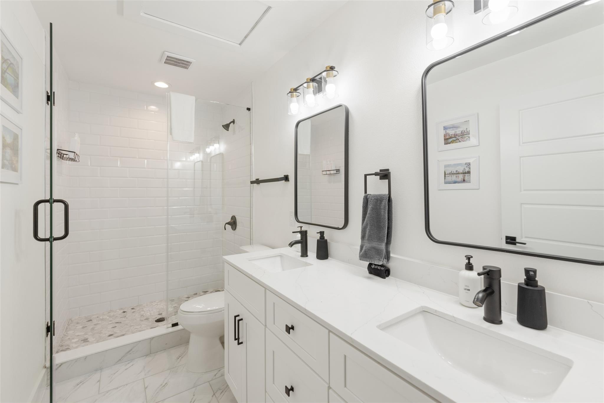 1417 Kramer Ln # 21, Austin, TX 78758